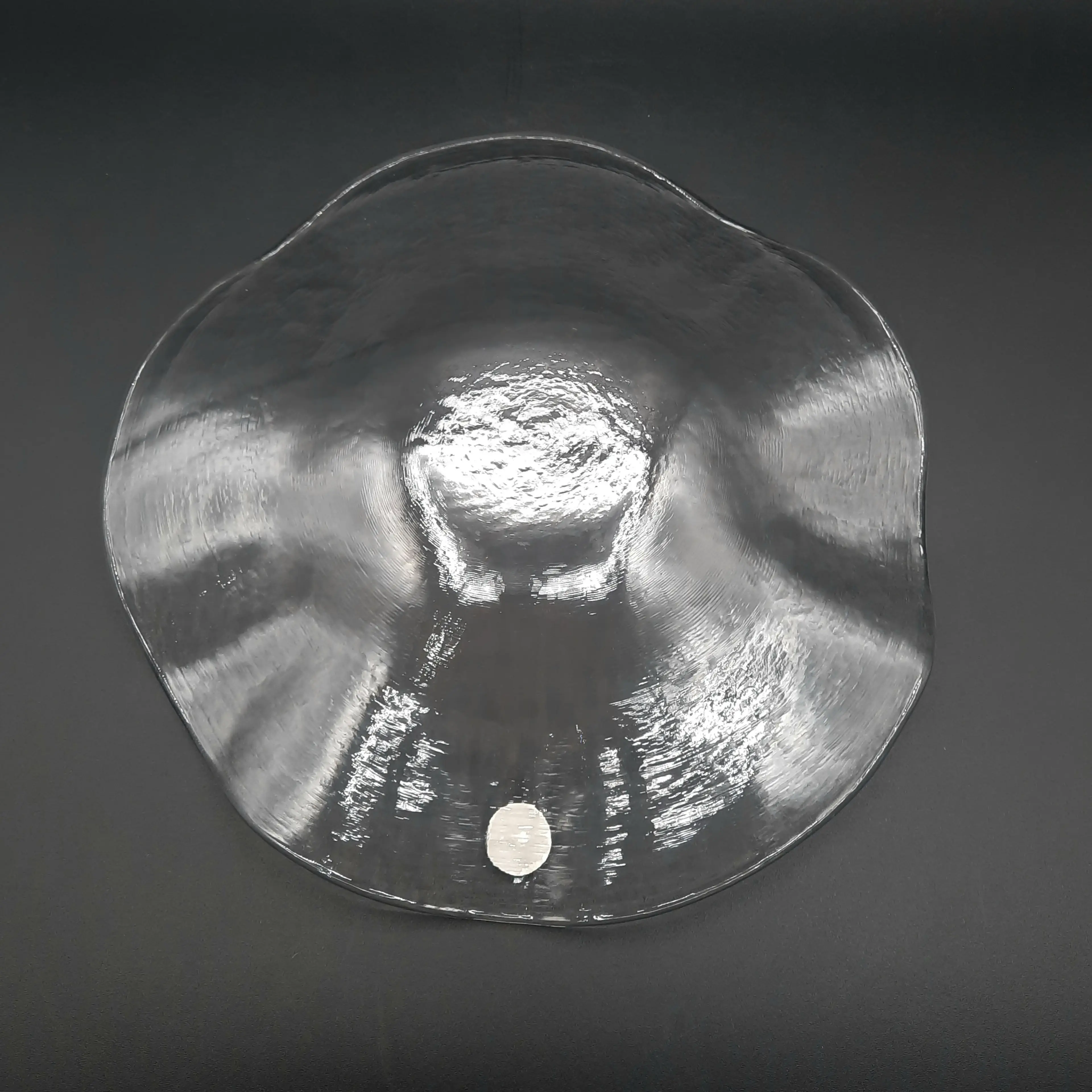 Image 4 of 7