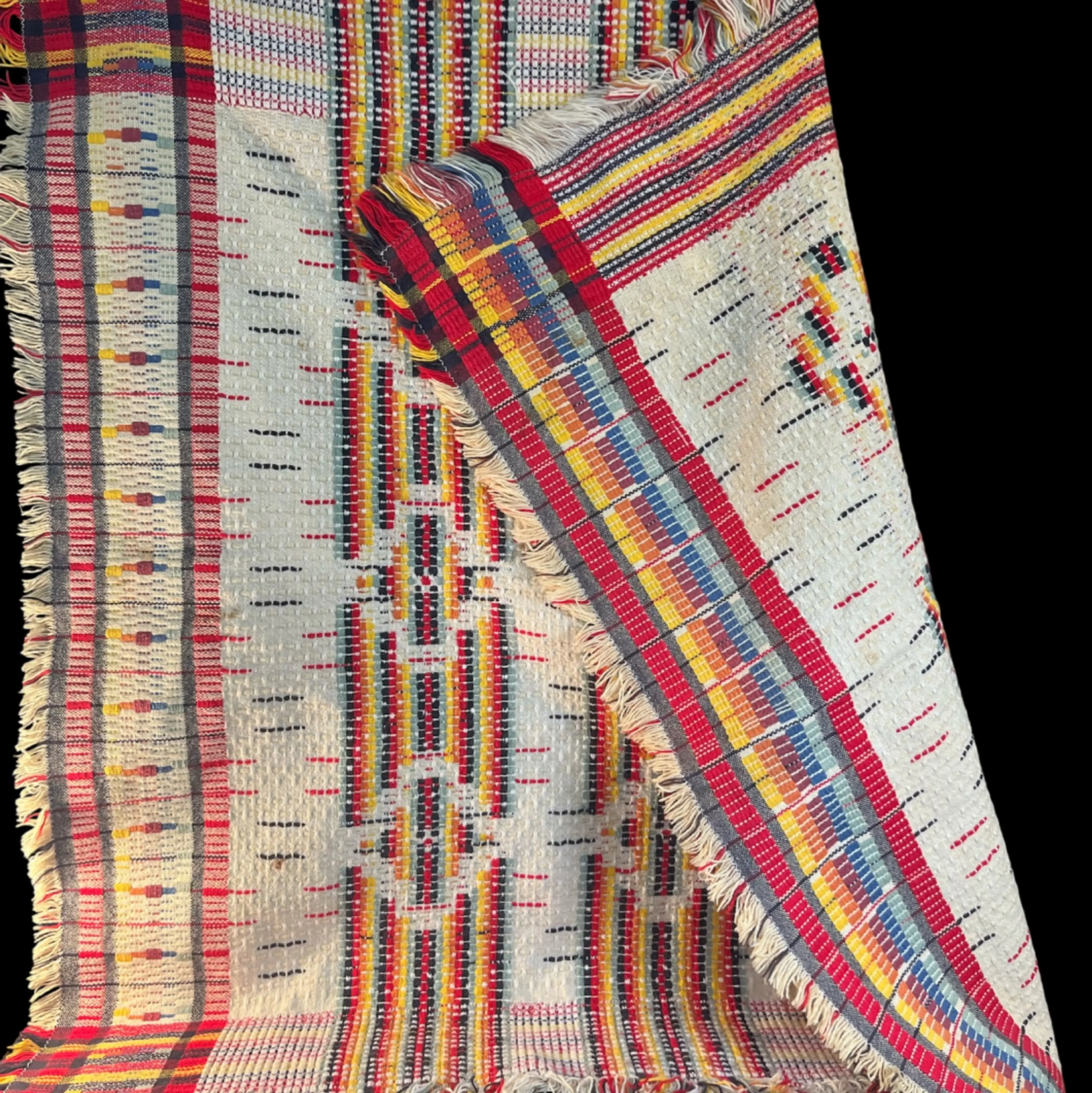 Image 4 of 6