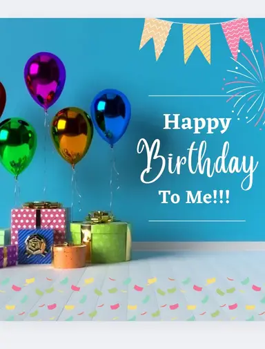 It’s My Birthday! I Hit 100 Sales! 🎉🥳