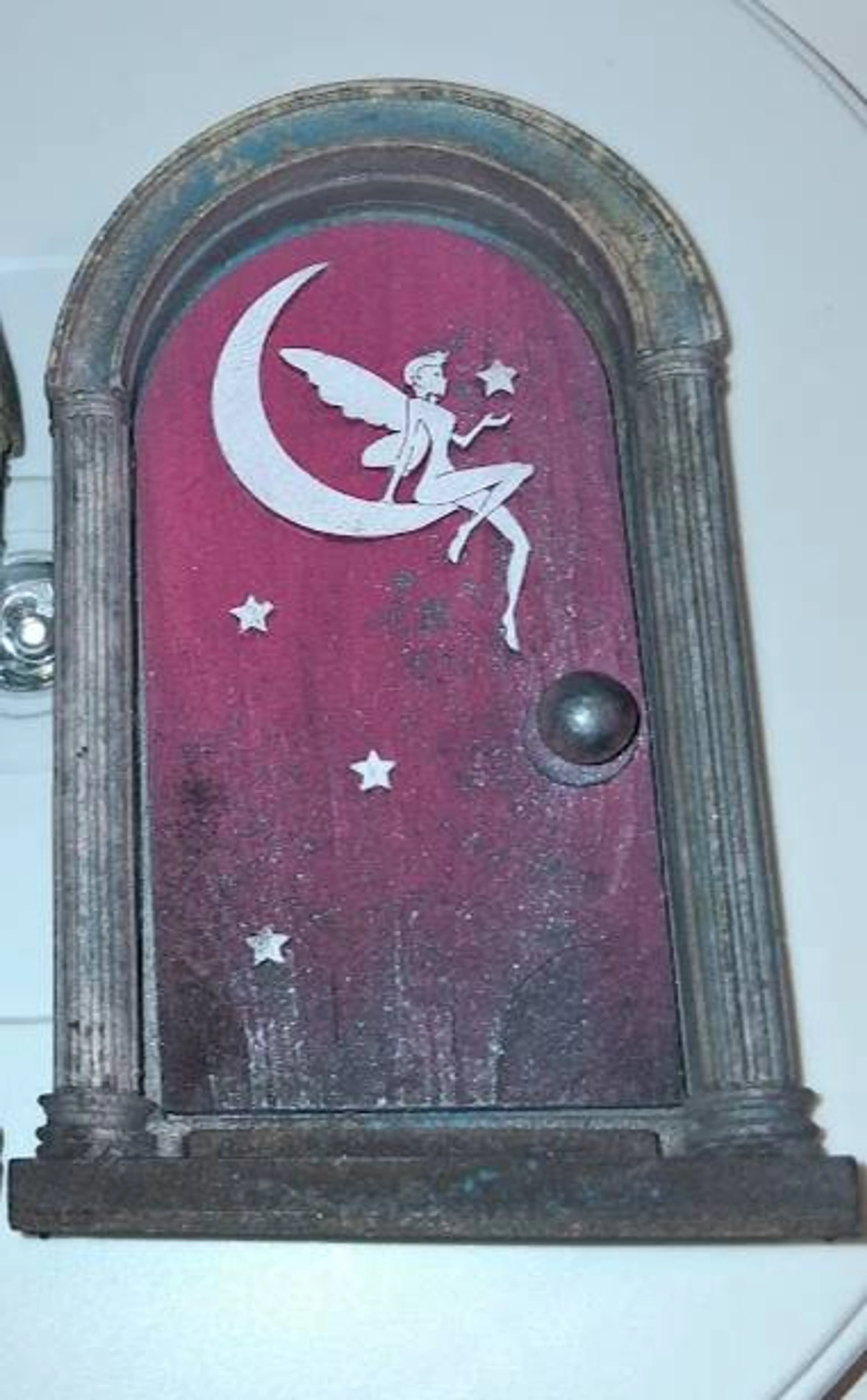 Image 2 of 5