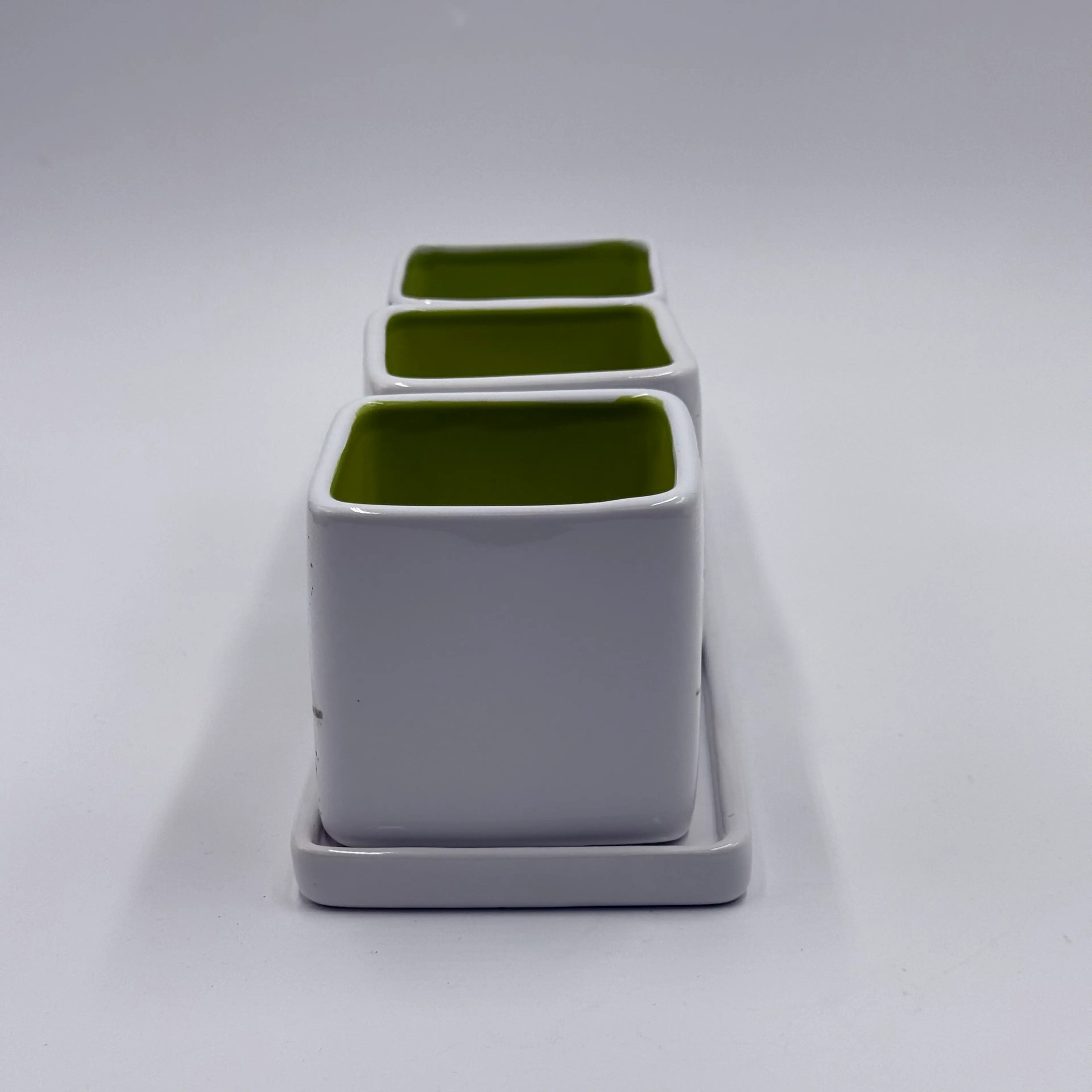 Image 2 of 12
