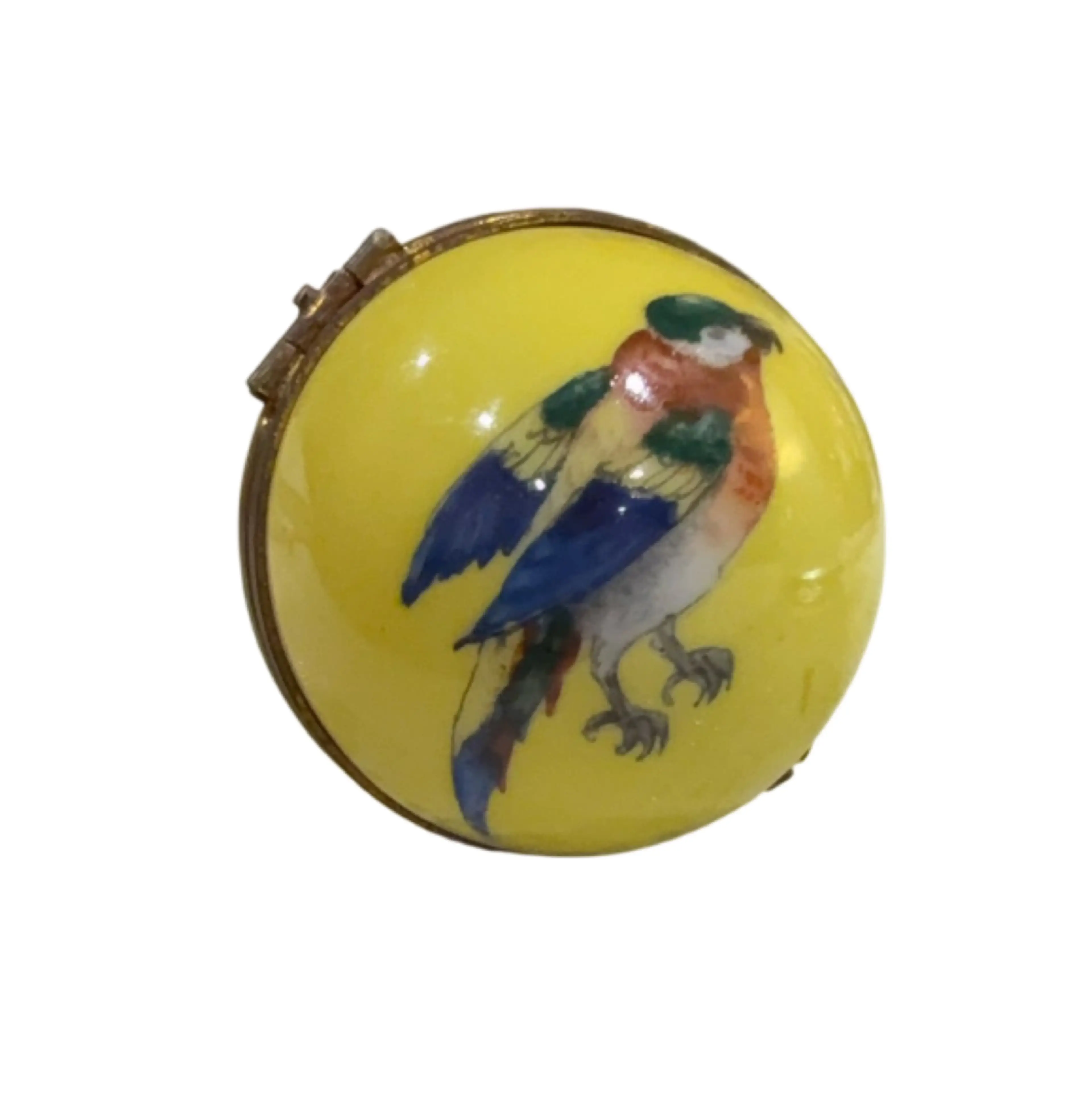 Image 2 of 4