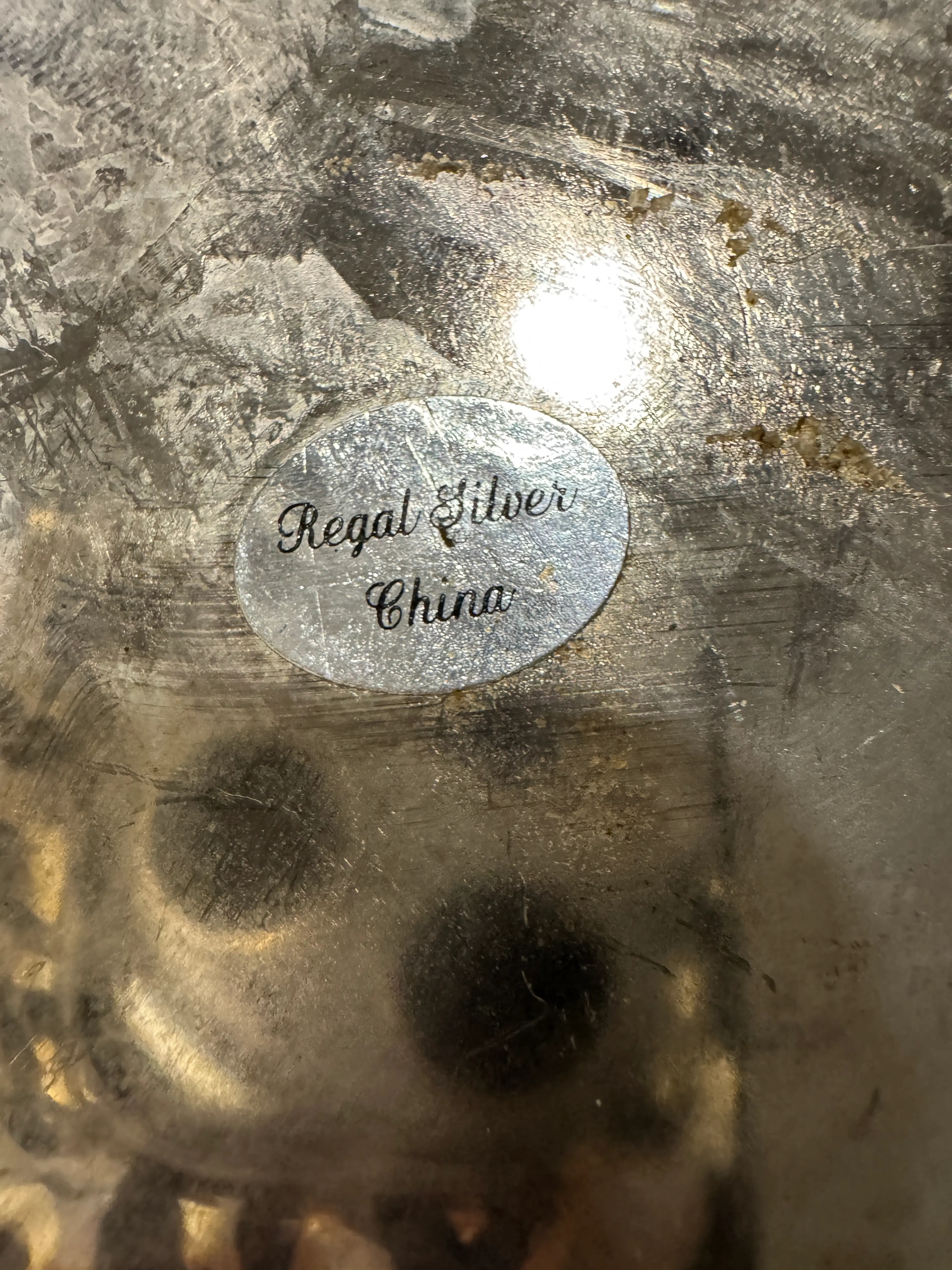 Image 4 of 10