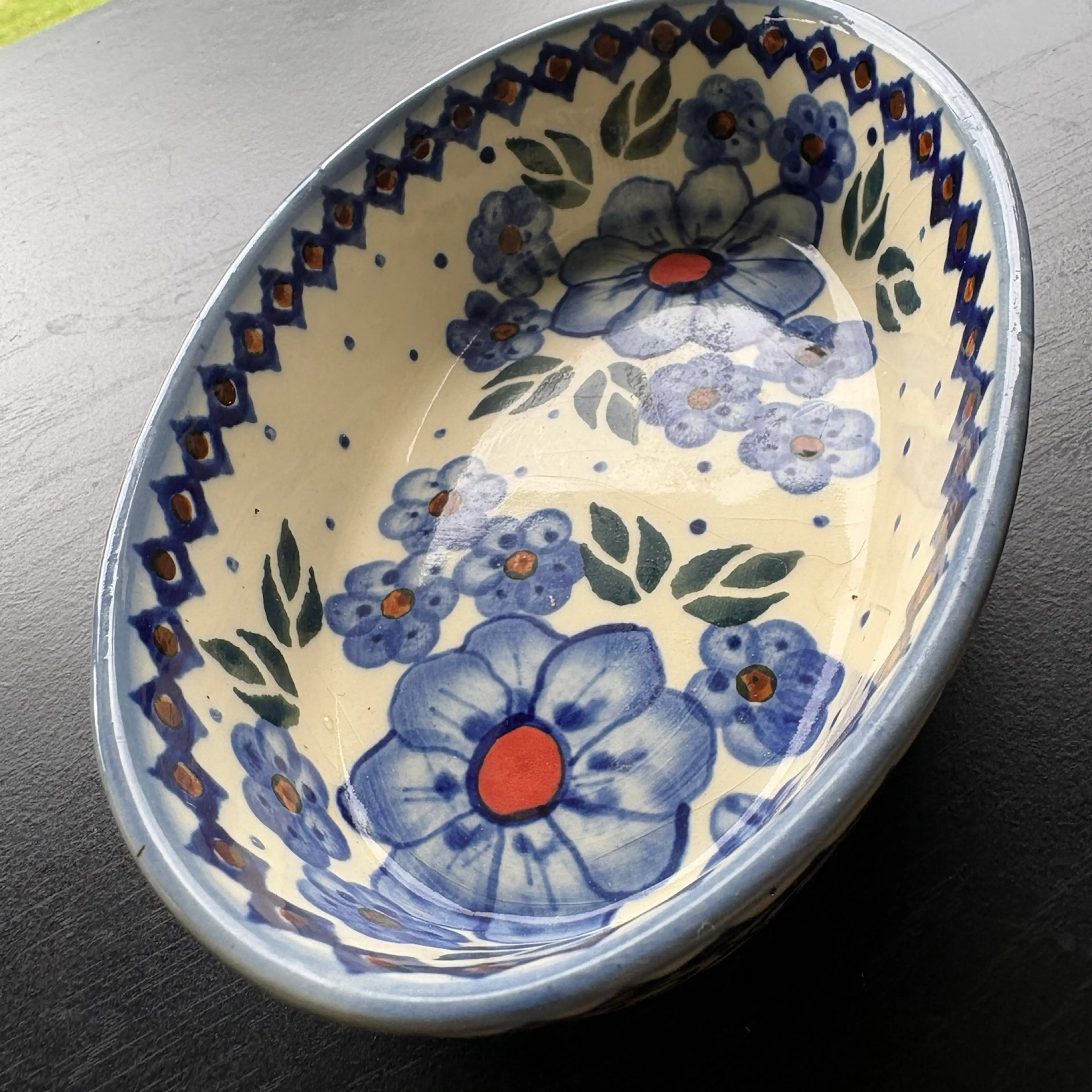 Image 1 of 8