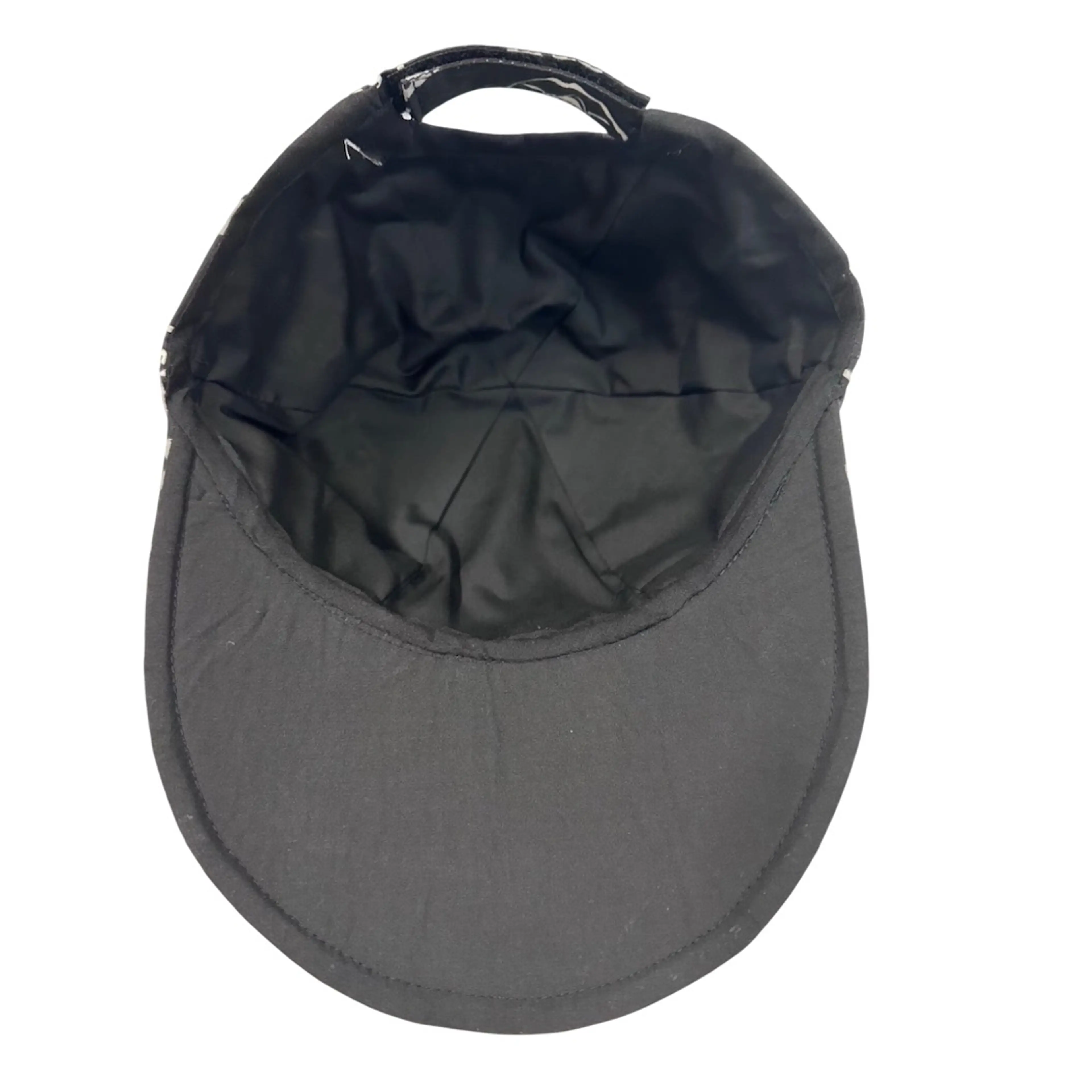Image 4 of 5