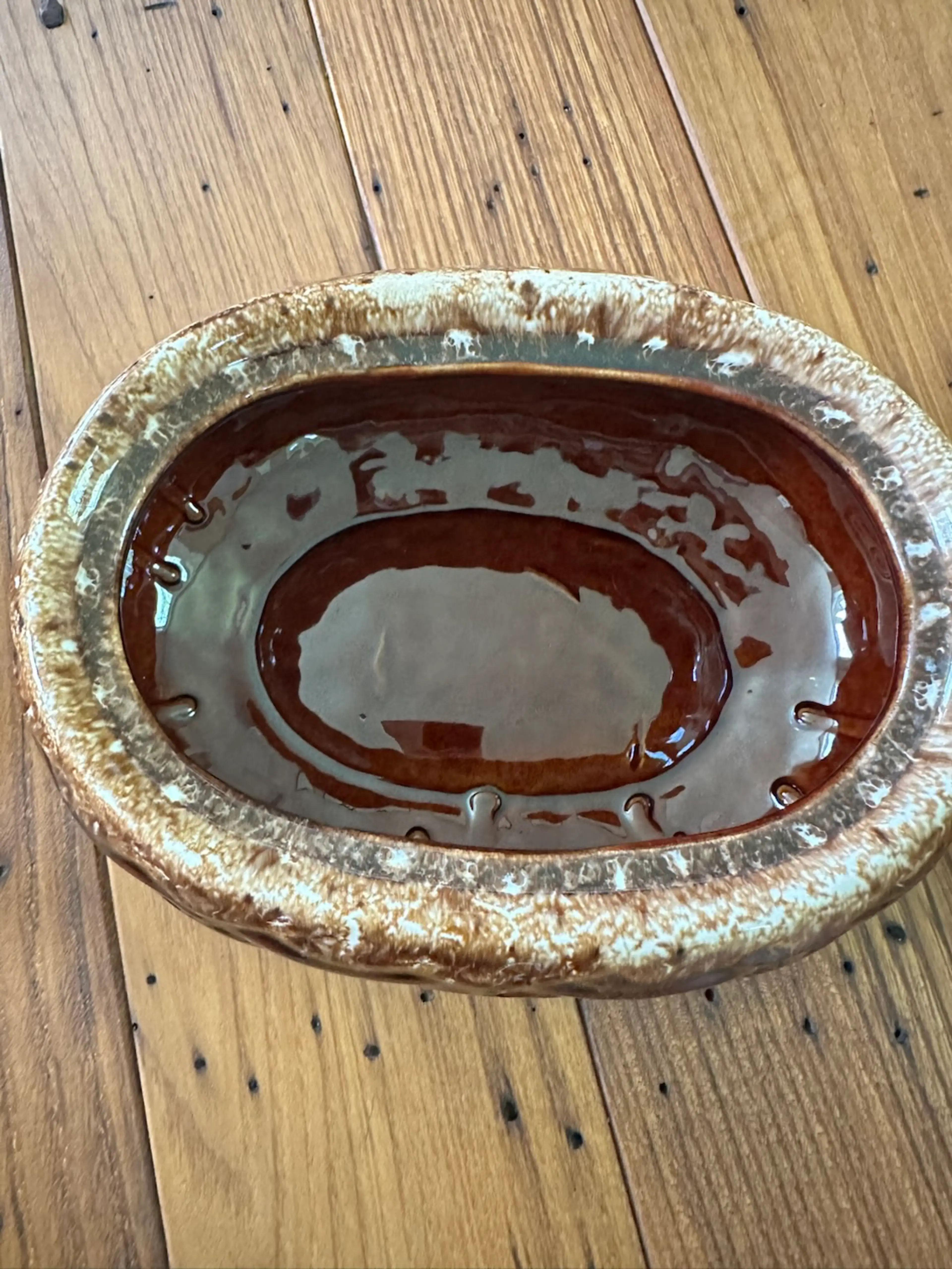 Image 4 of 8