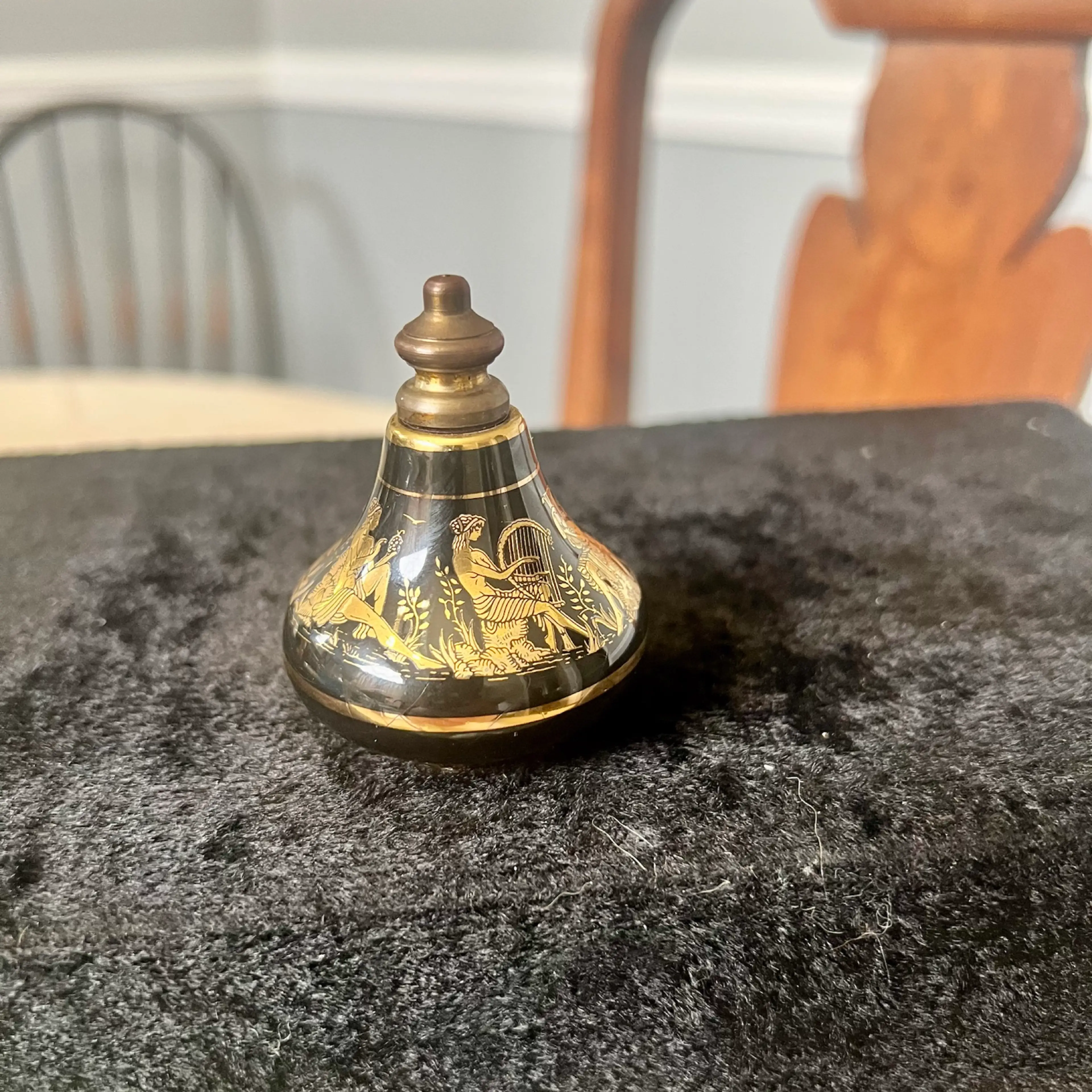 Image 1 of 5