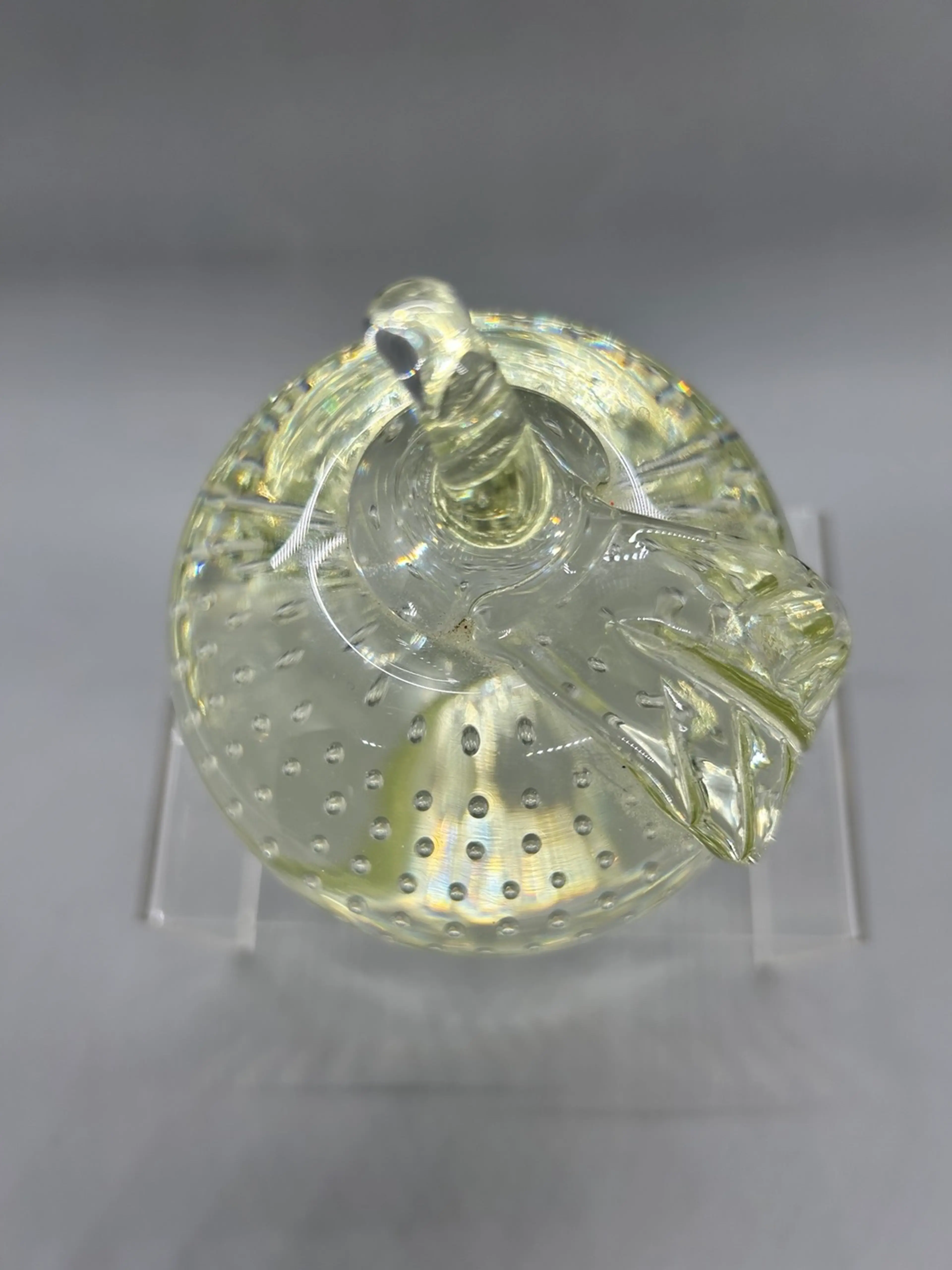 Image 2 of 4