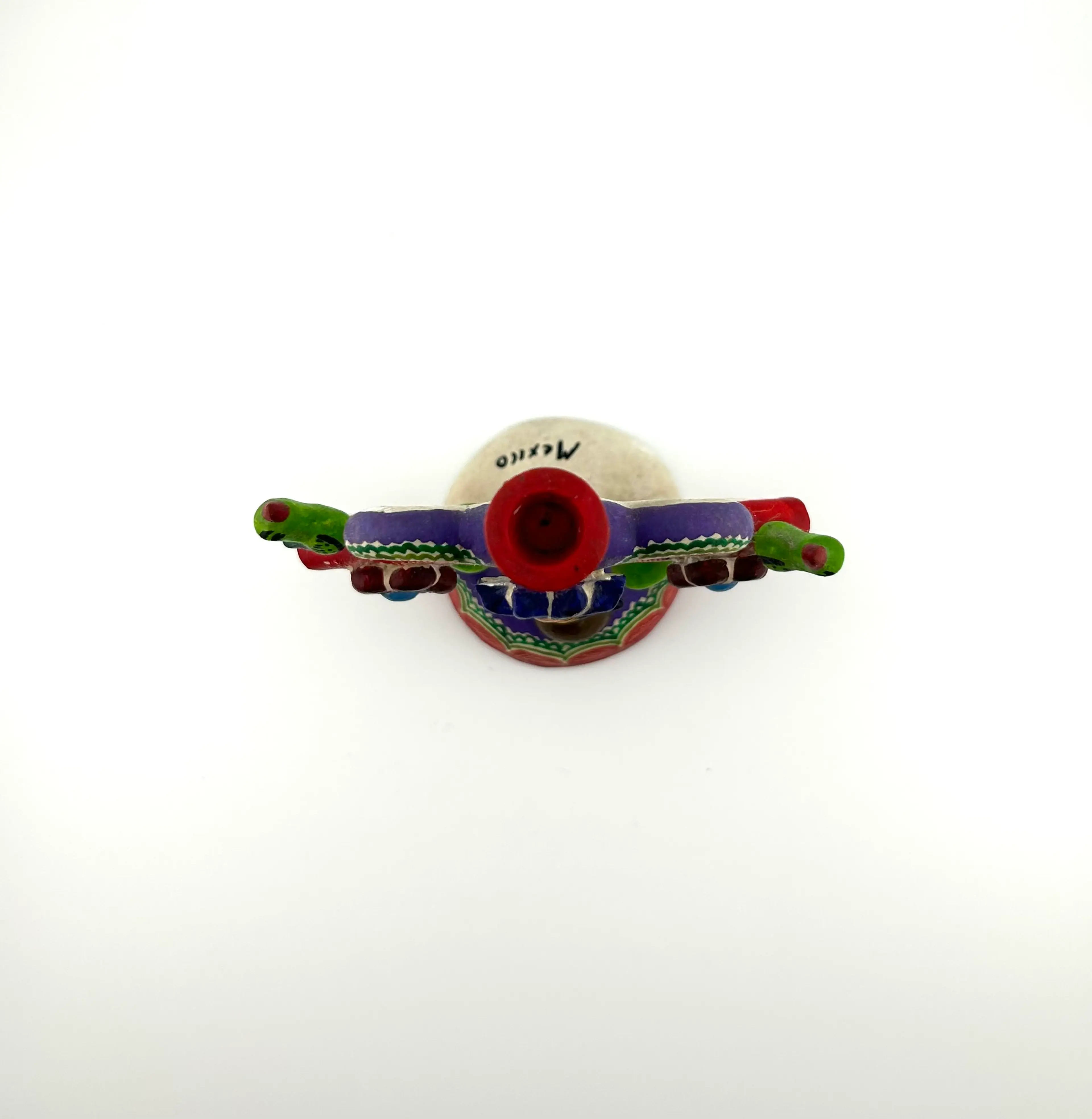 Image 5 of 9