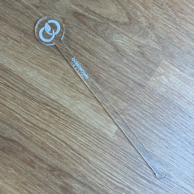 OvO mini support stakes