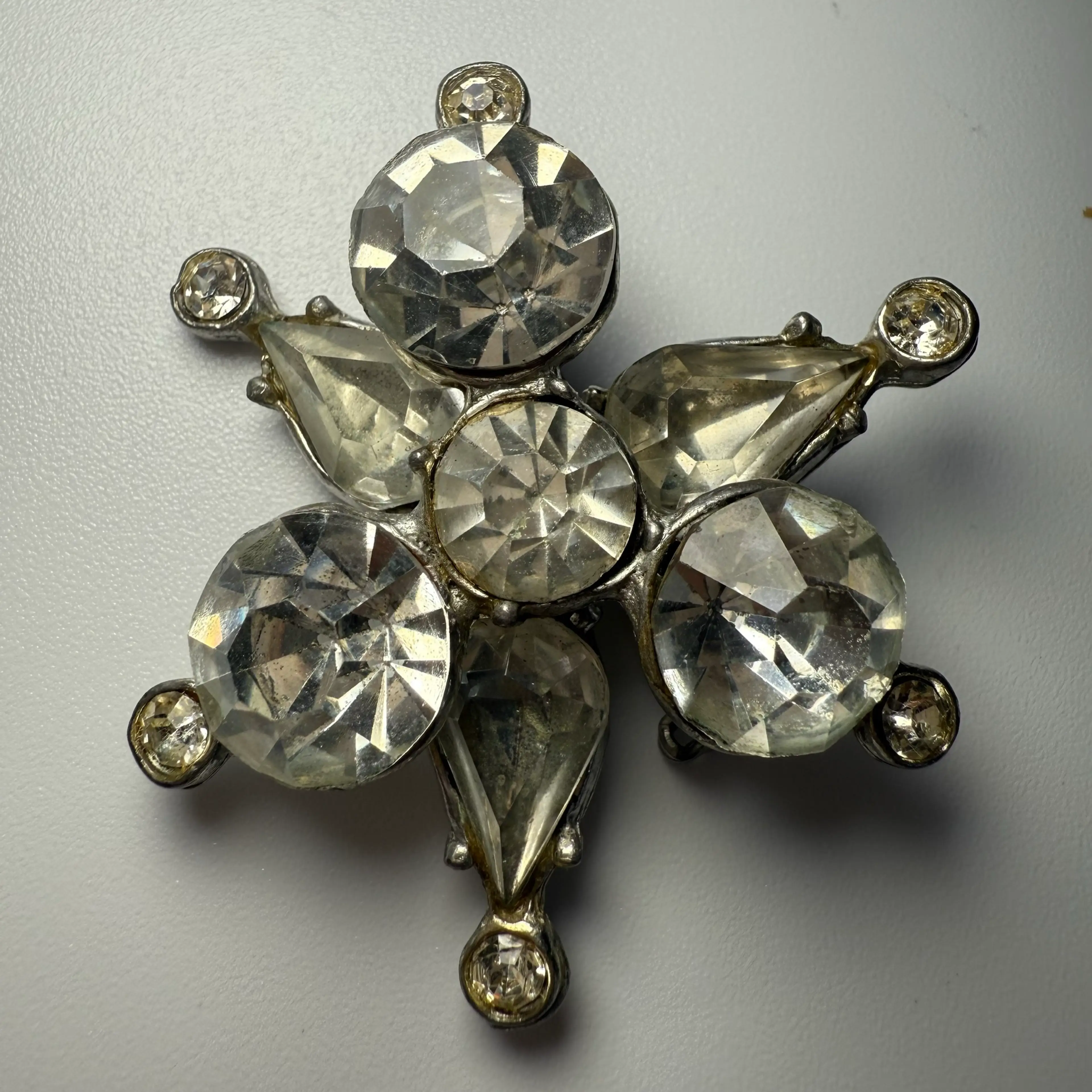 Image 2 of 5
