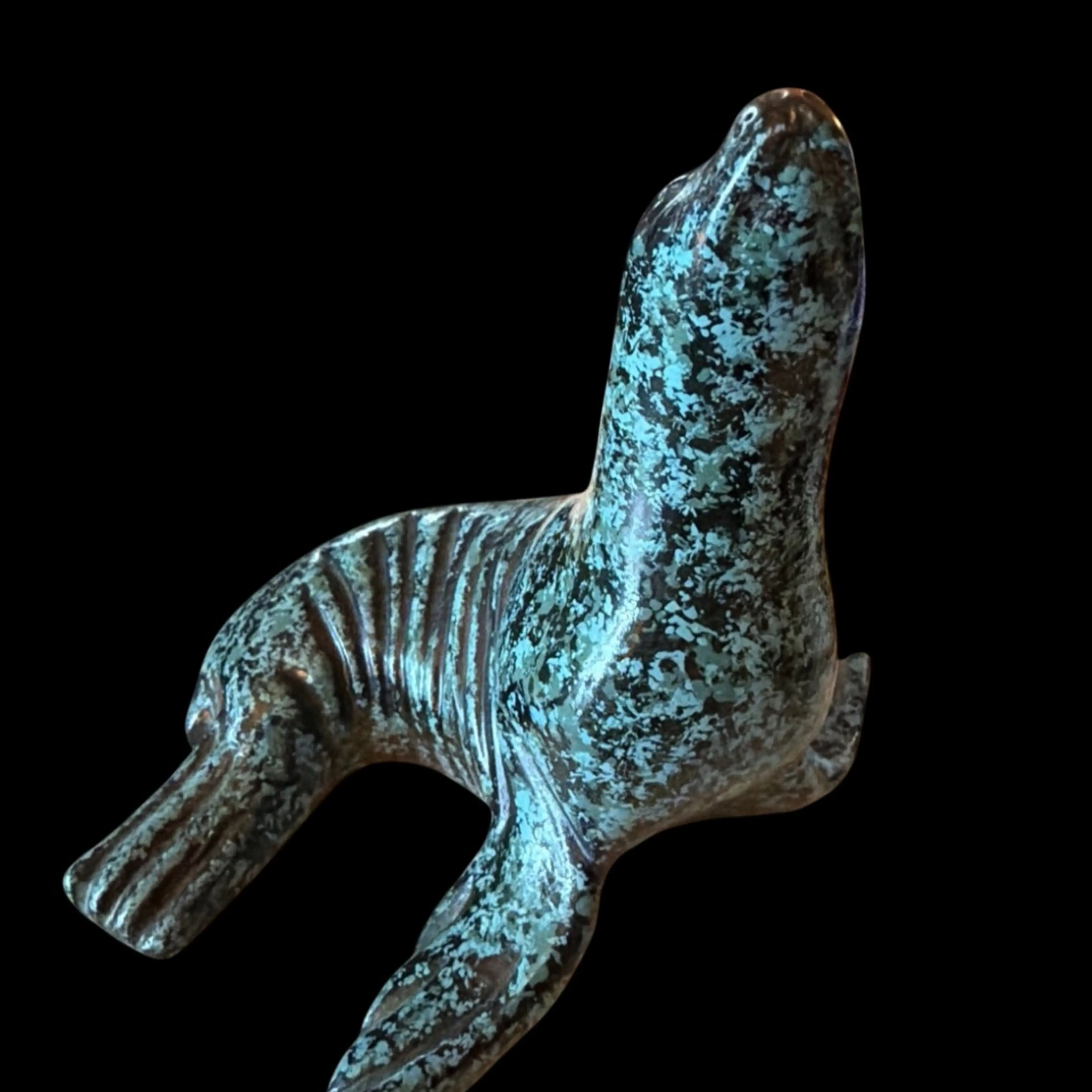 Image 3 of 8