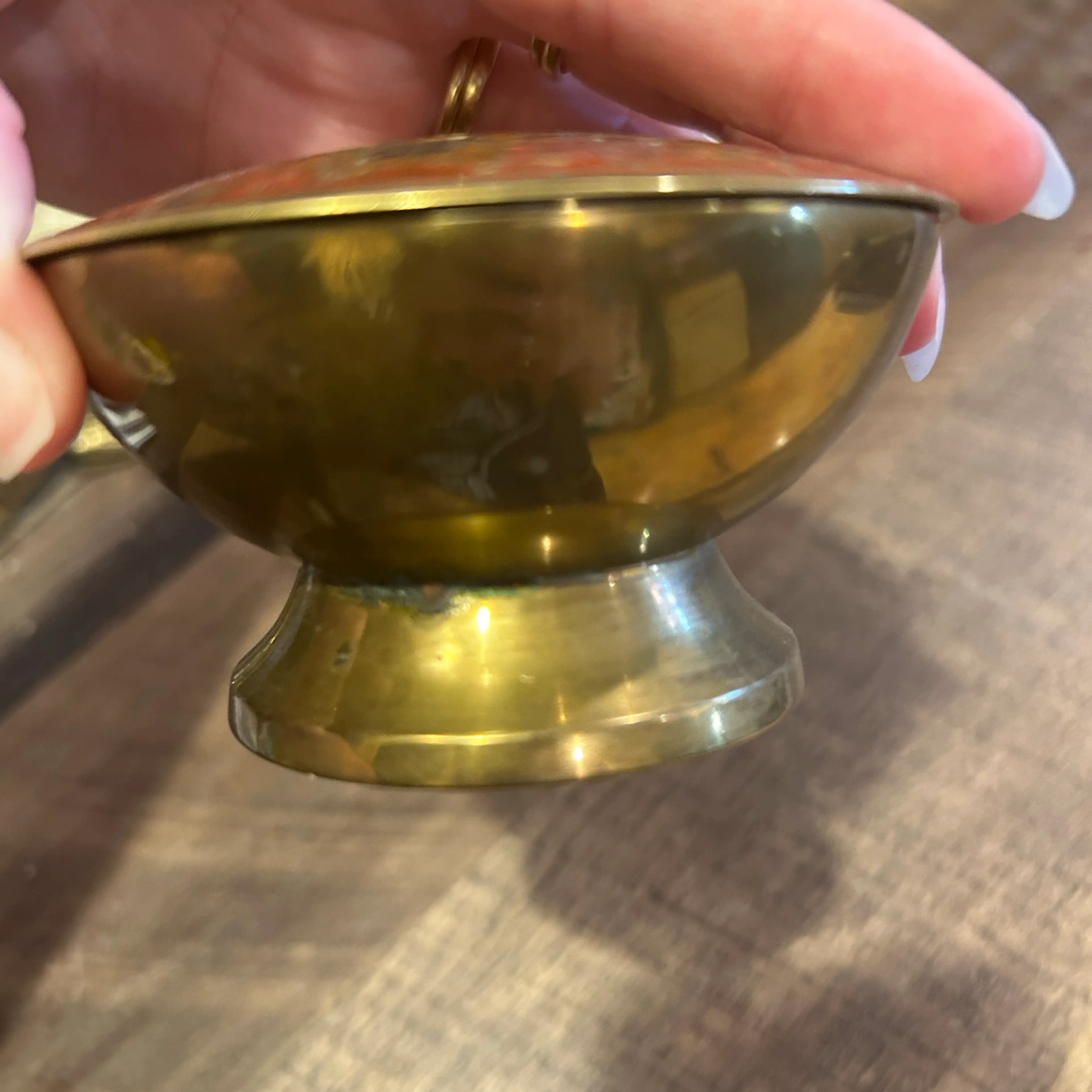 Image 3 of 5