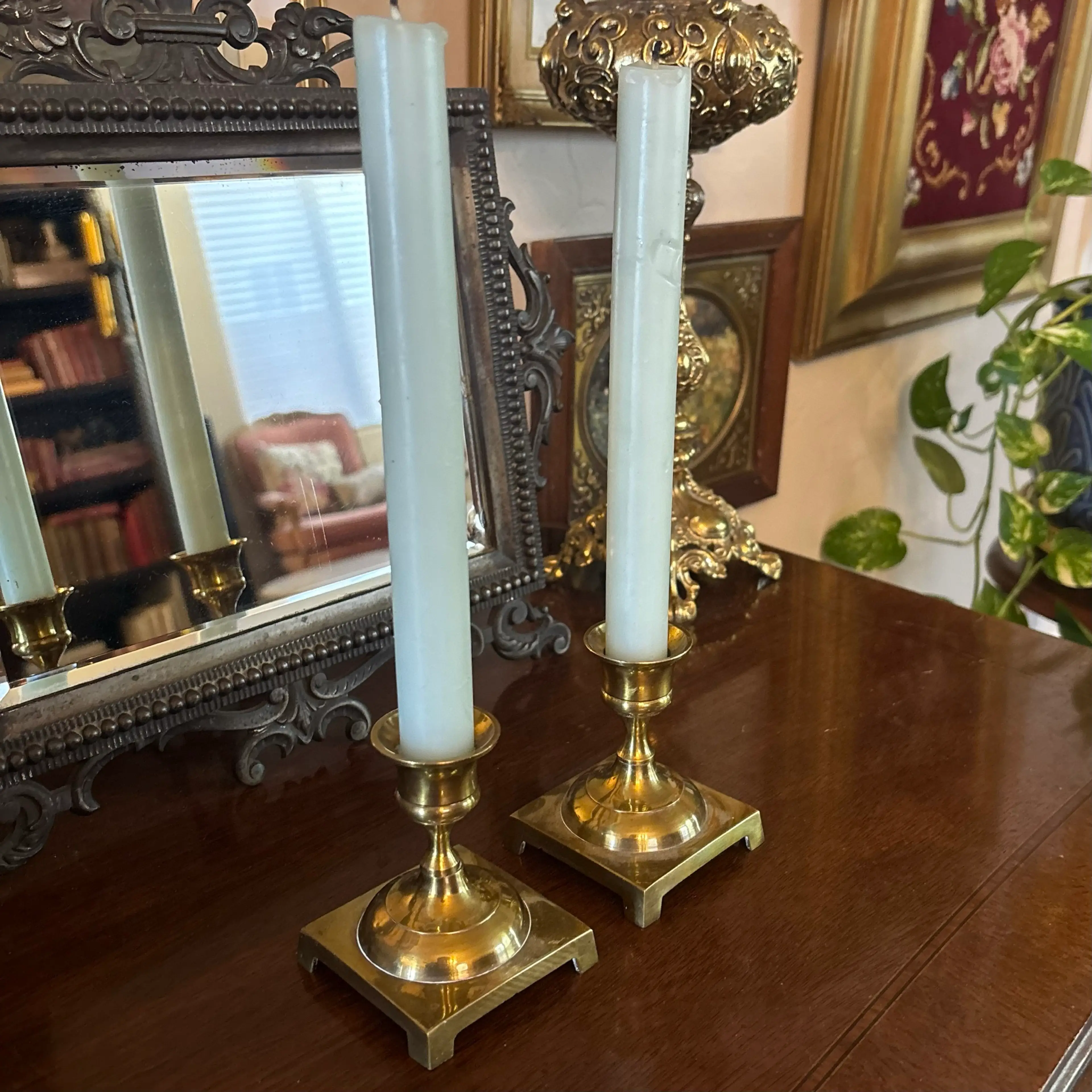 Image 1 of 4