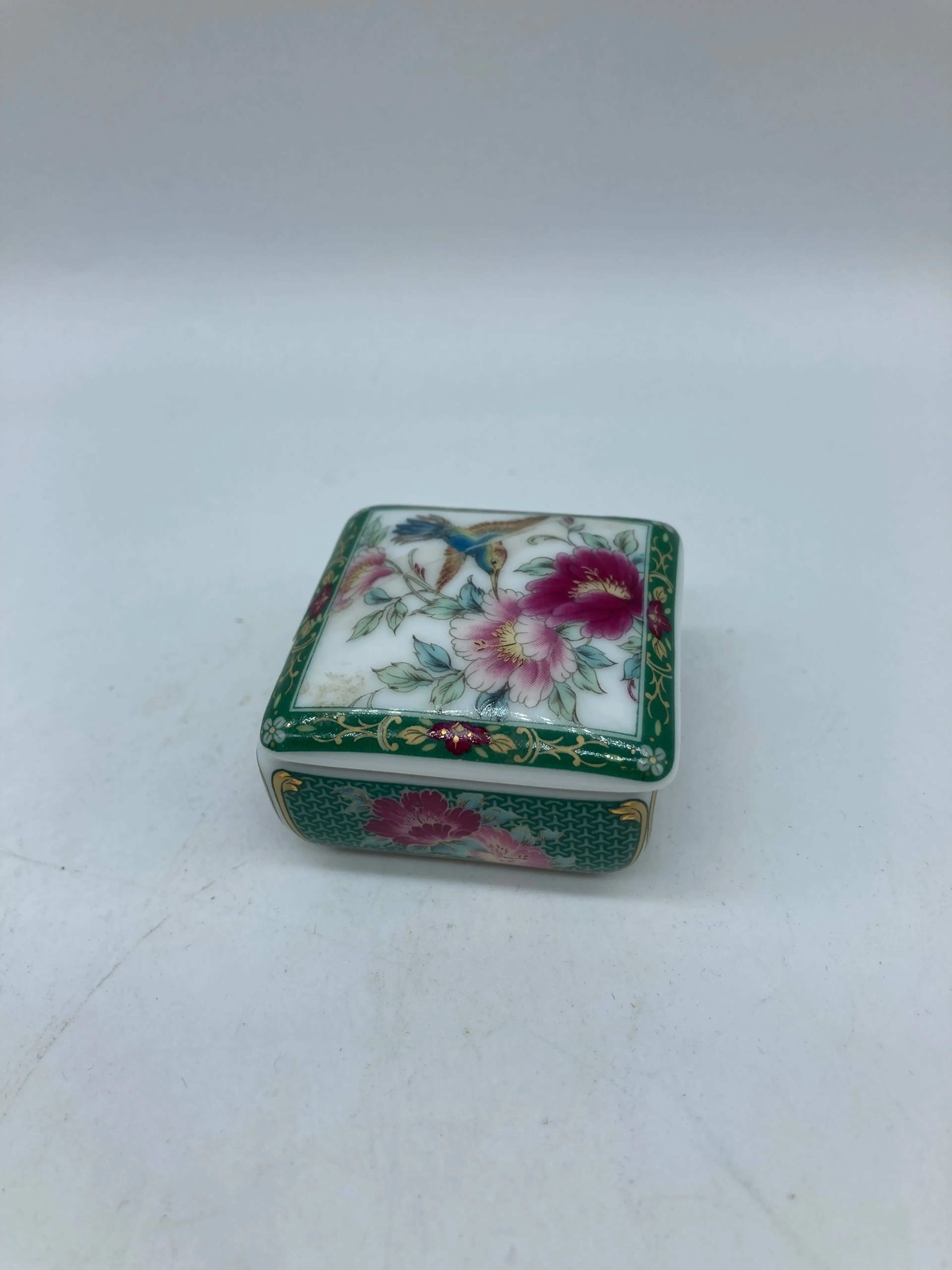 Image 1 of 3