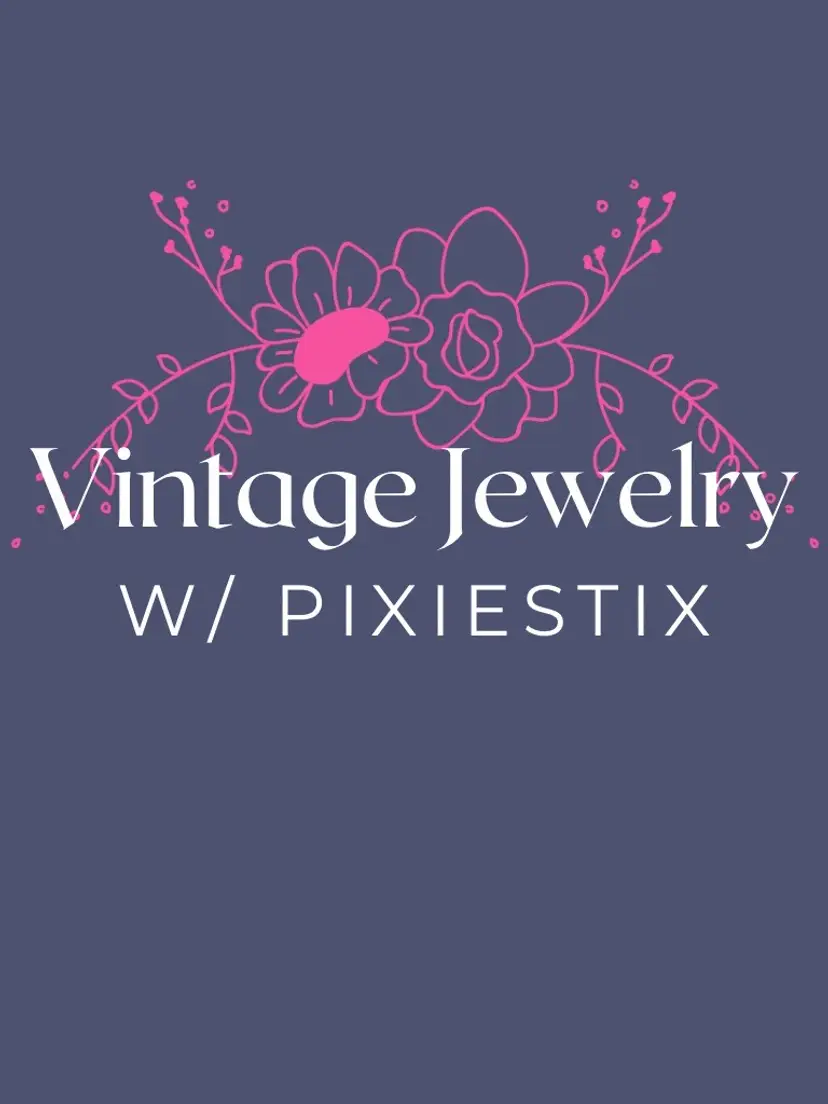 Livestream thumbnail