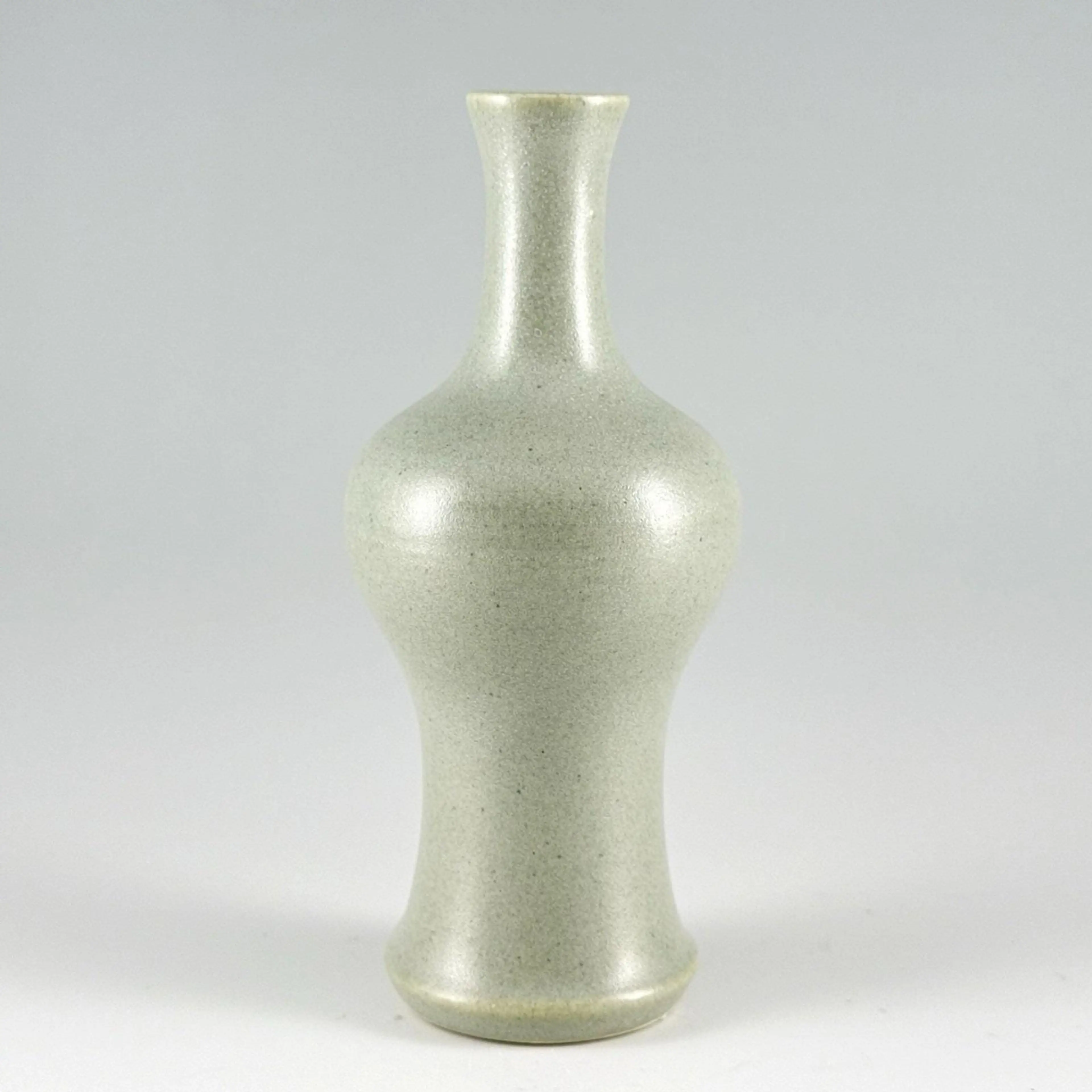 Image 2 of 12