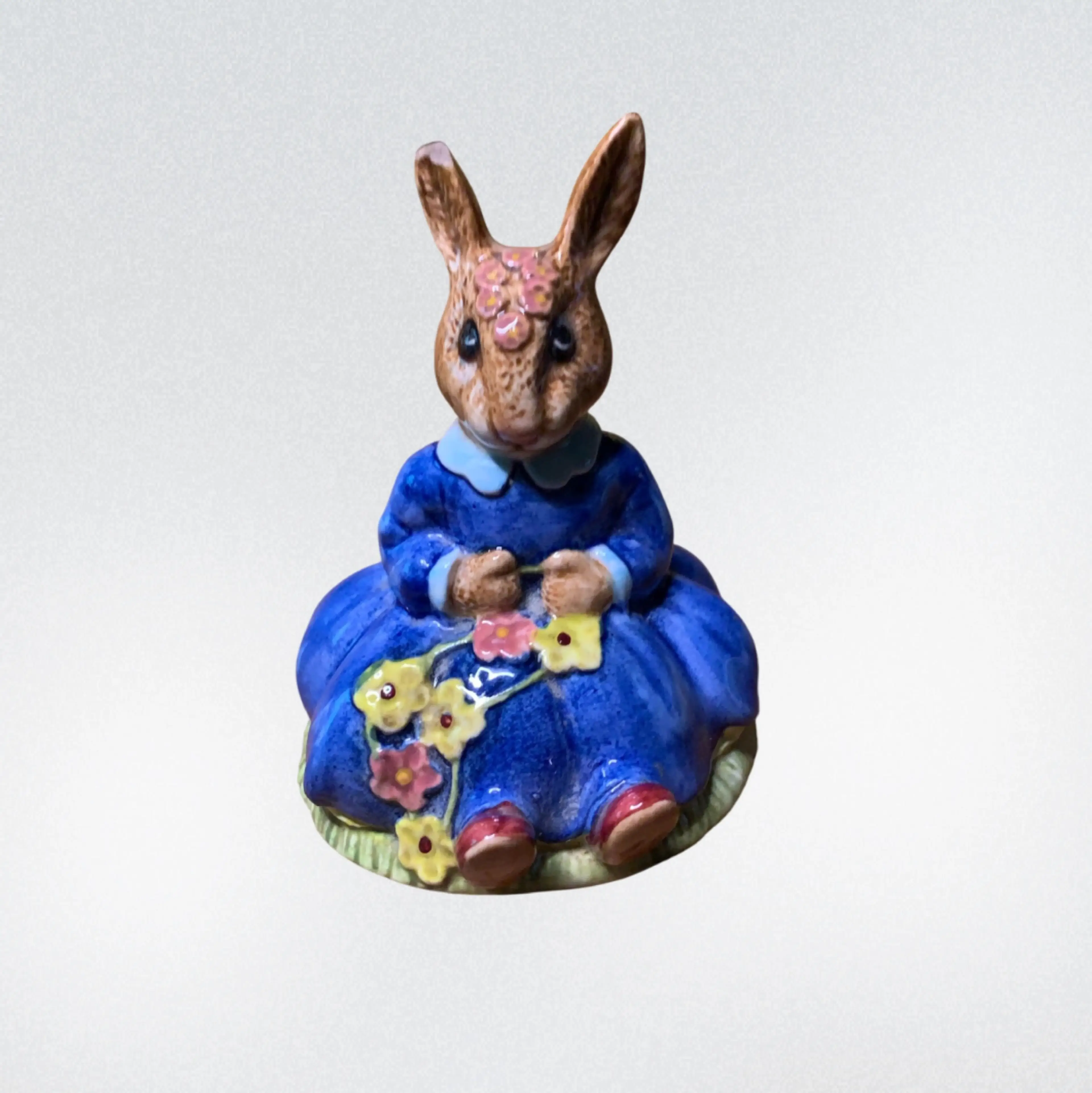 Image 4 of 4
