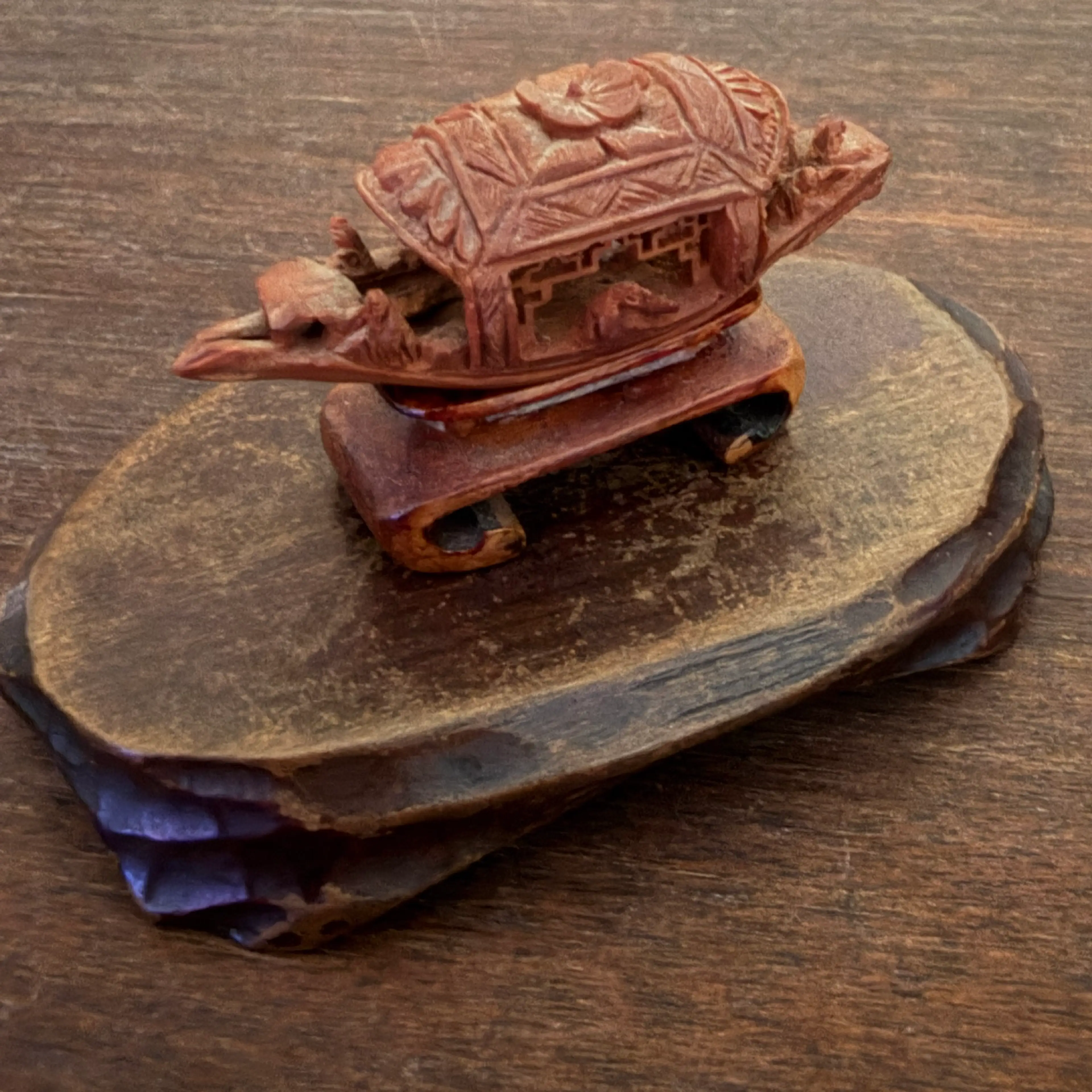 Image 3 of 4