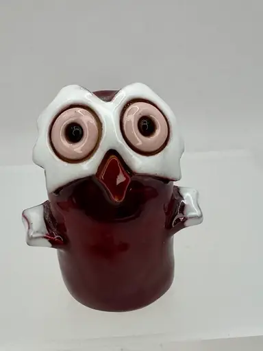 Vintage Variety ๐๏ธ