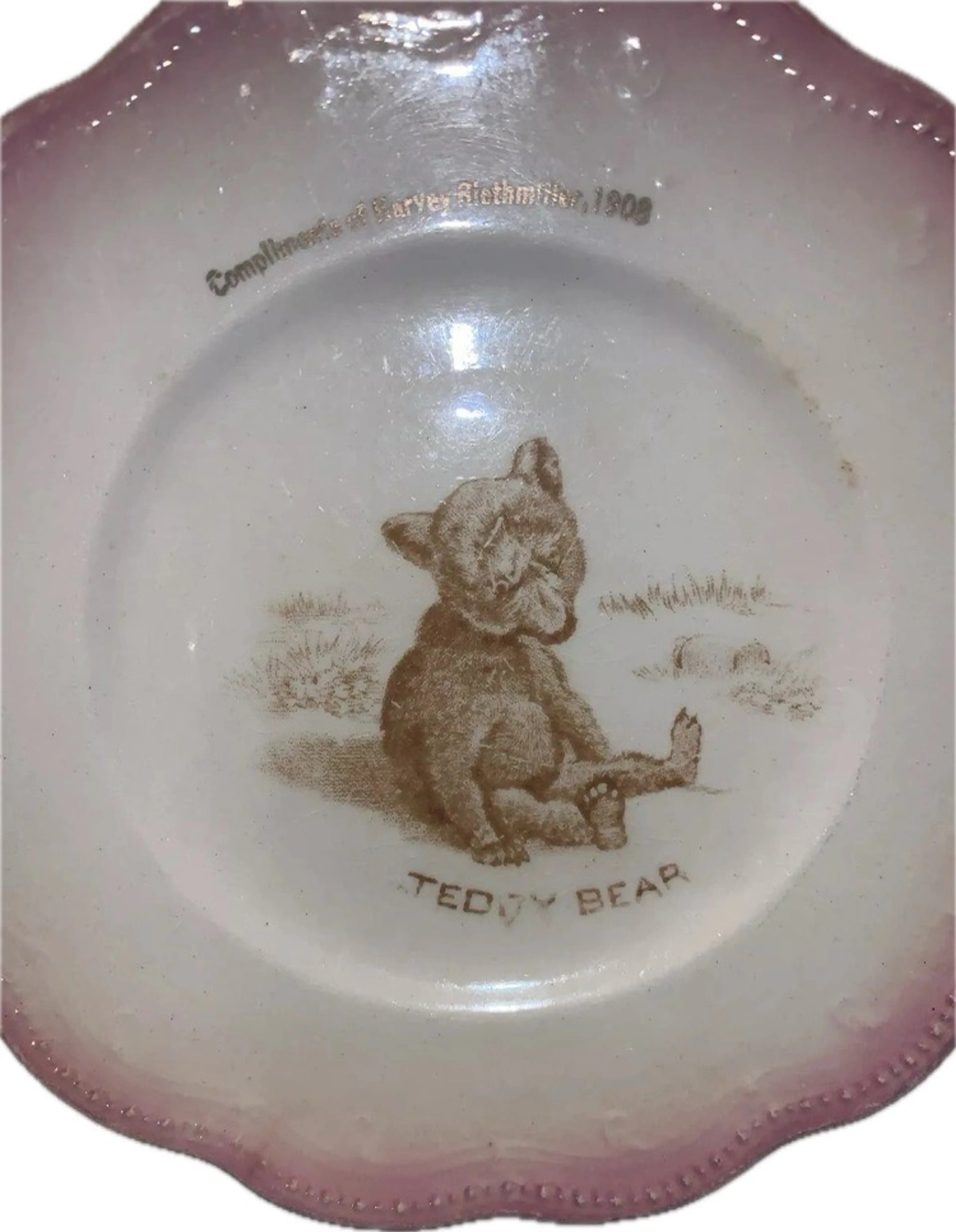 Image 1 of 6