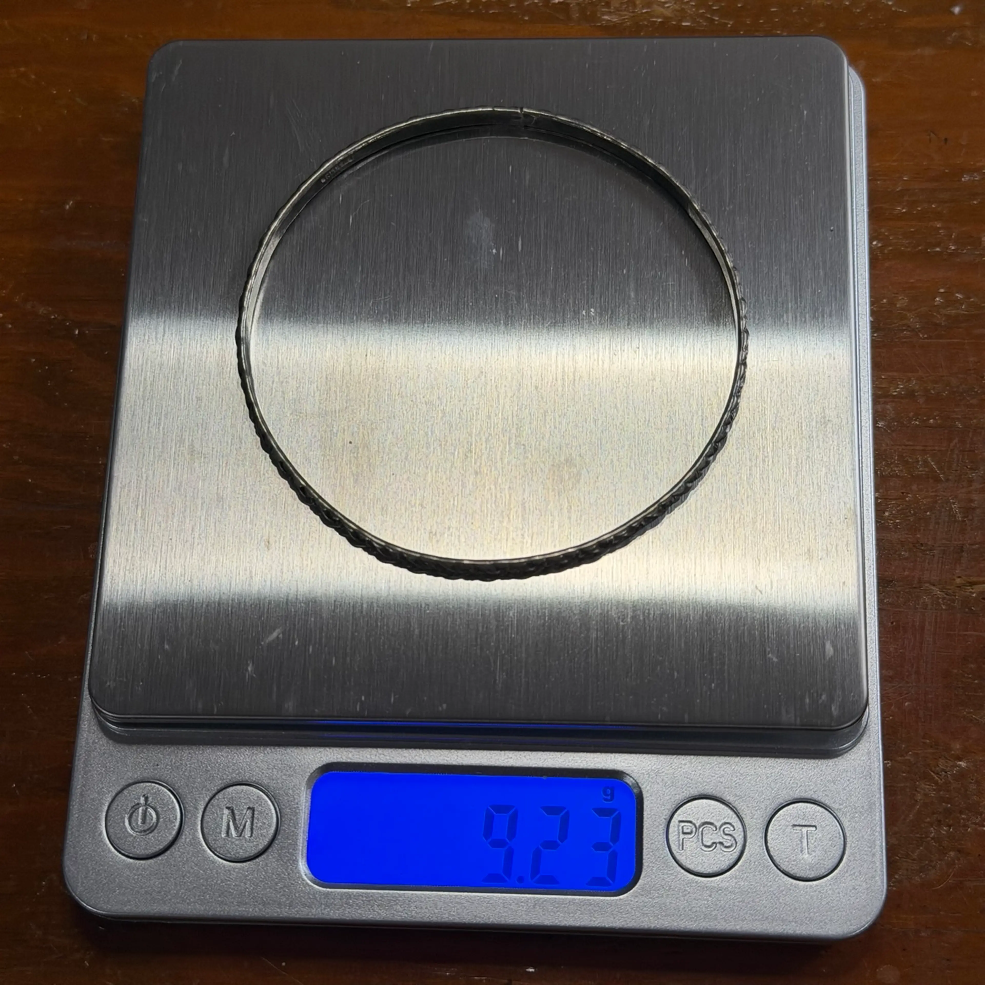 Image 5 of 6