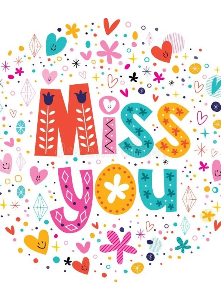 Miss You Variety Sale @ Minnie Lee’s Market