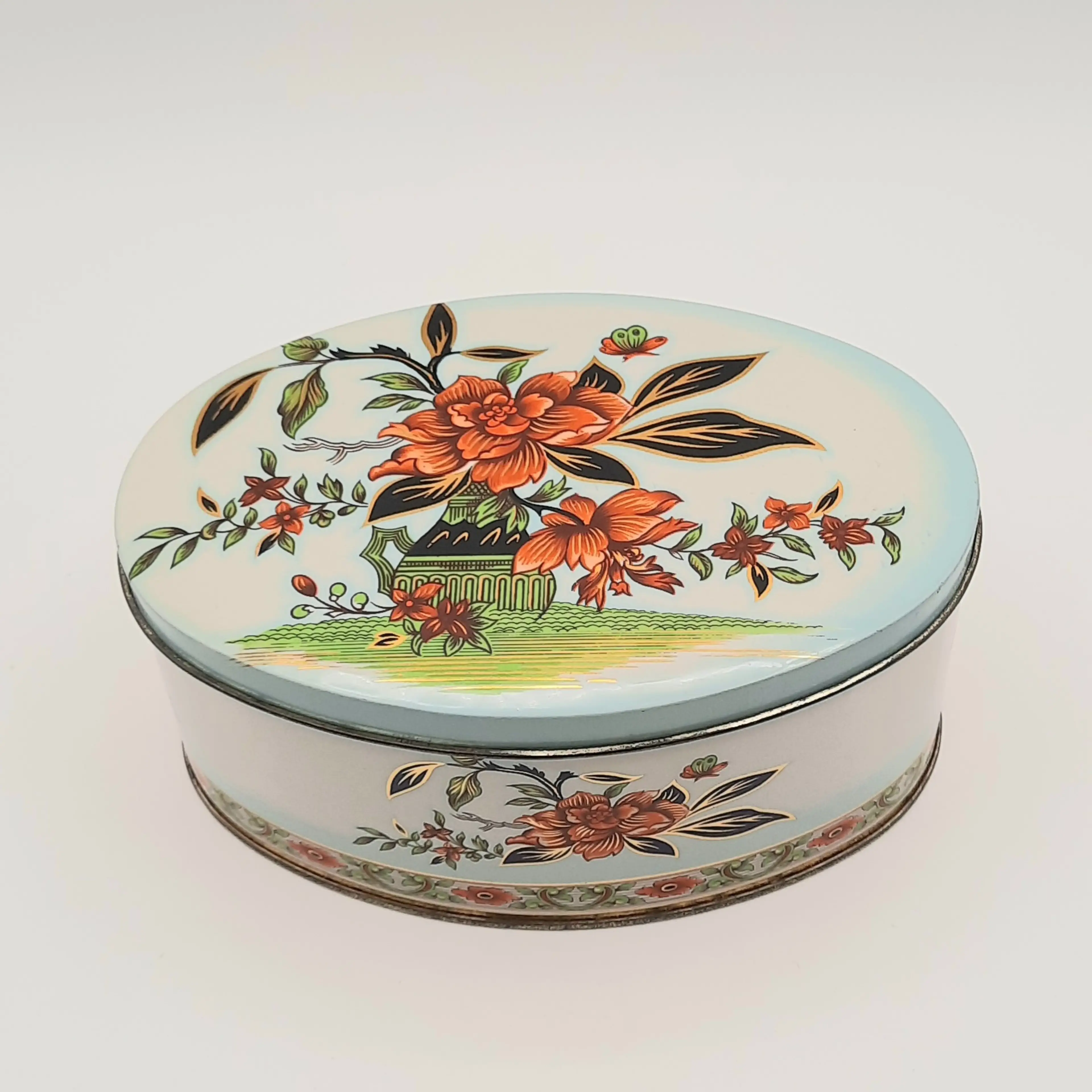 Image 1 of 10