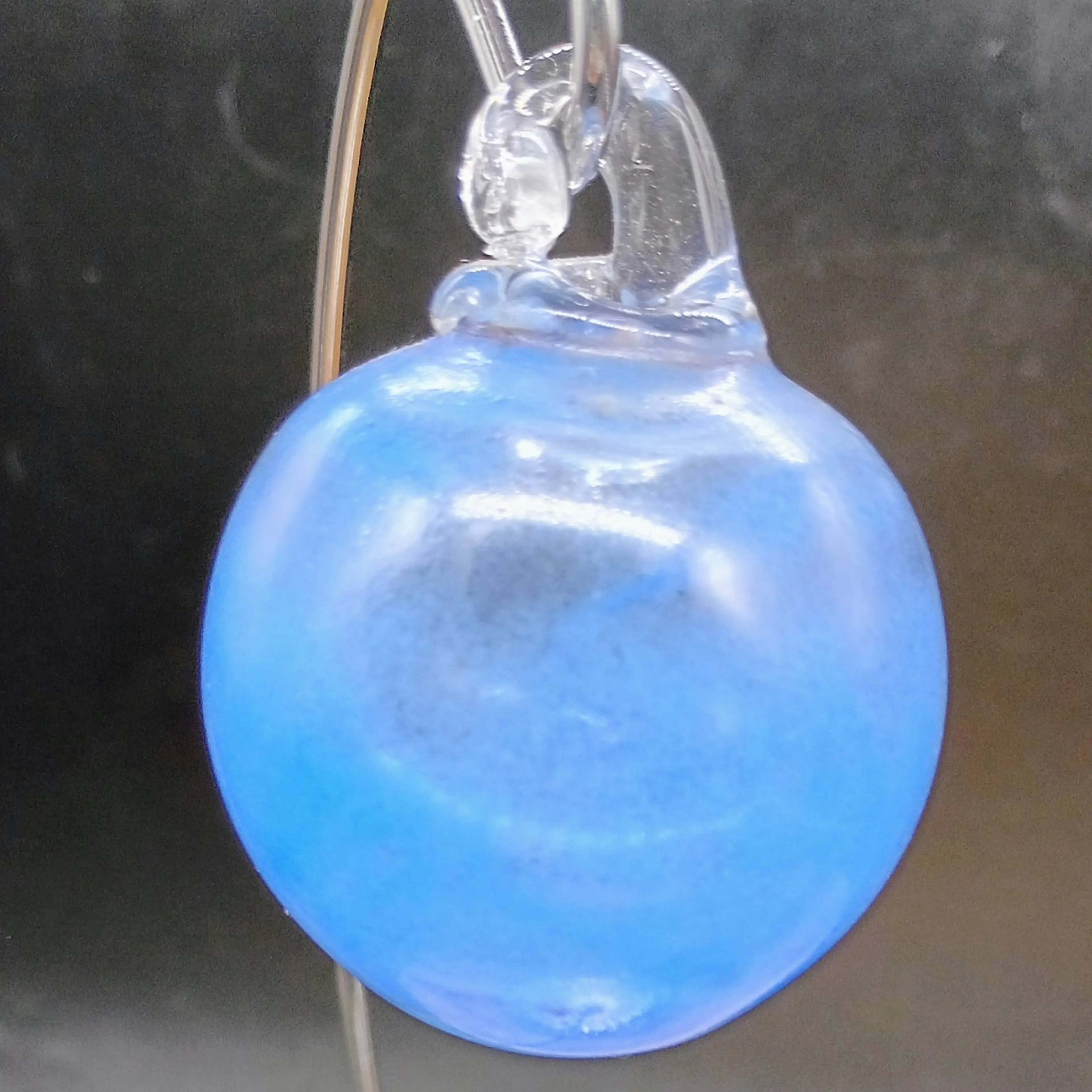 Image 4 of 10