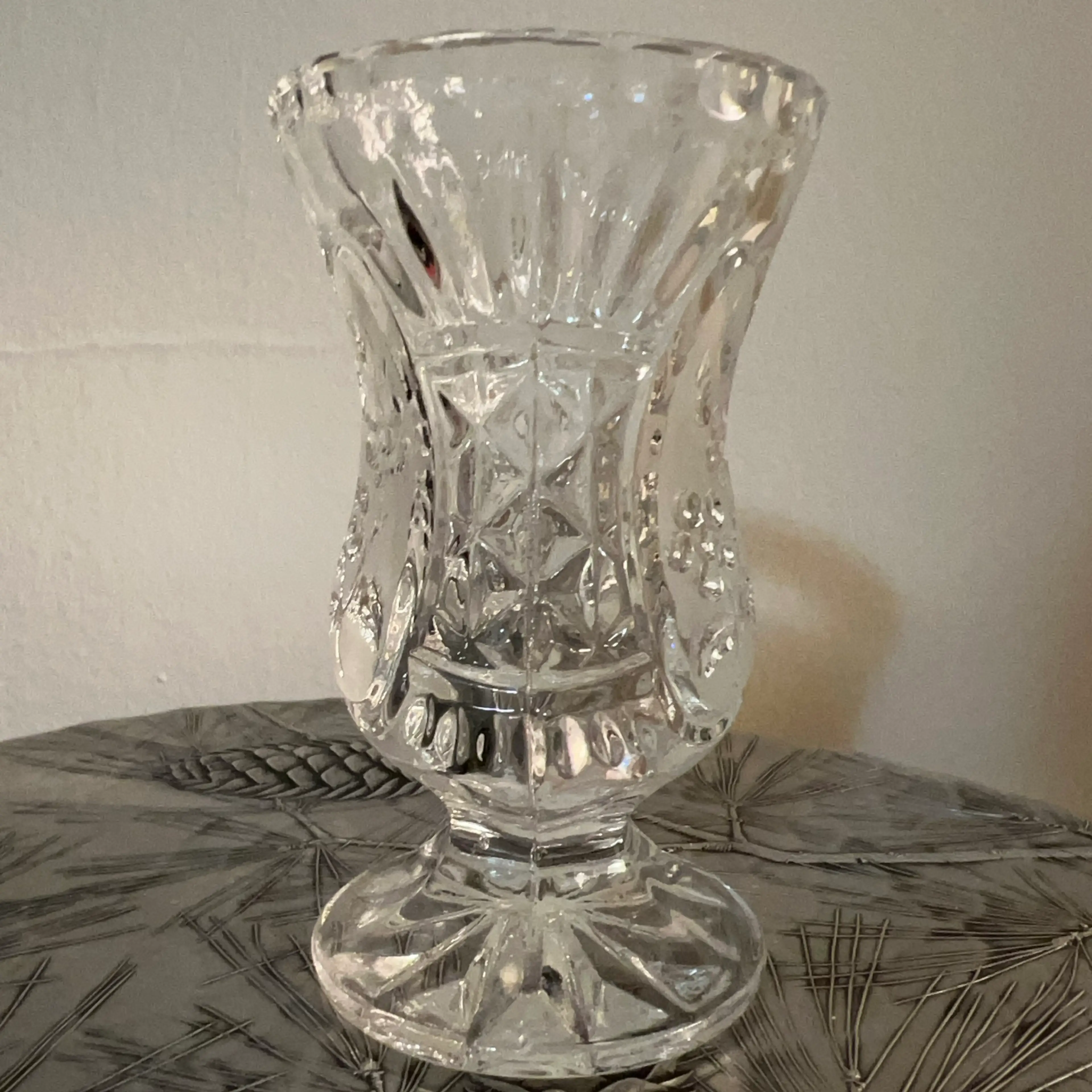 Image 2 of 4
