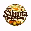 sabuntasellers