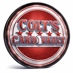 colt