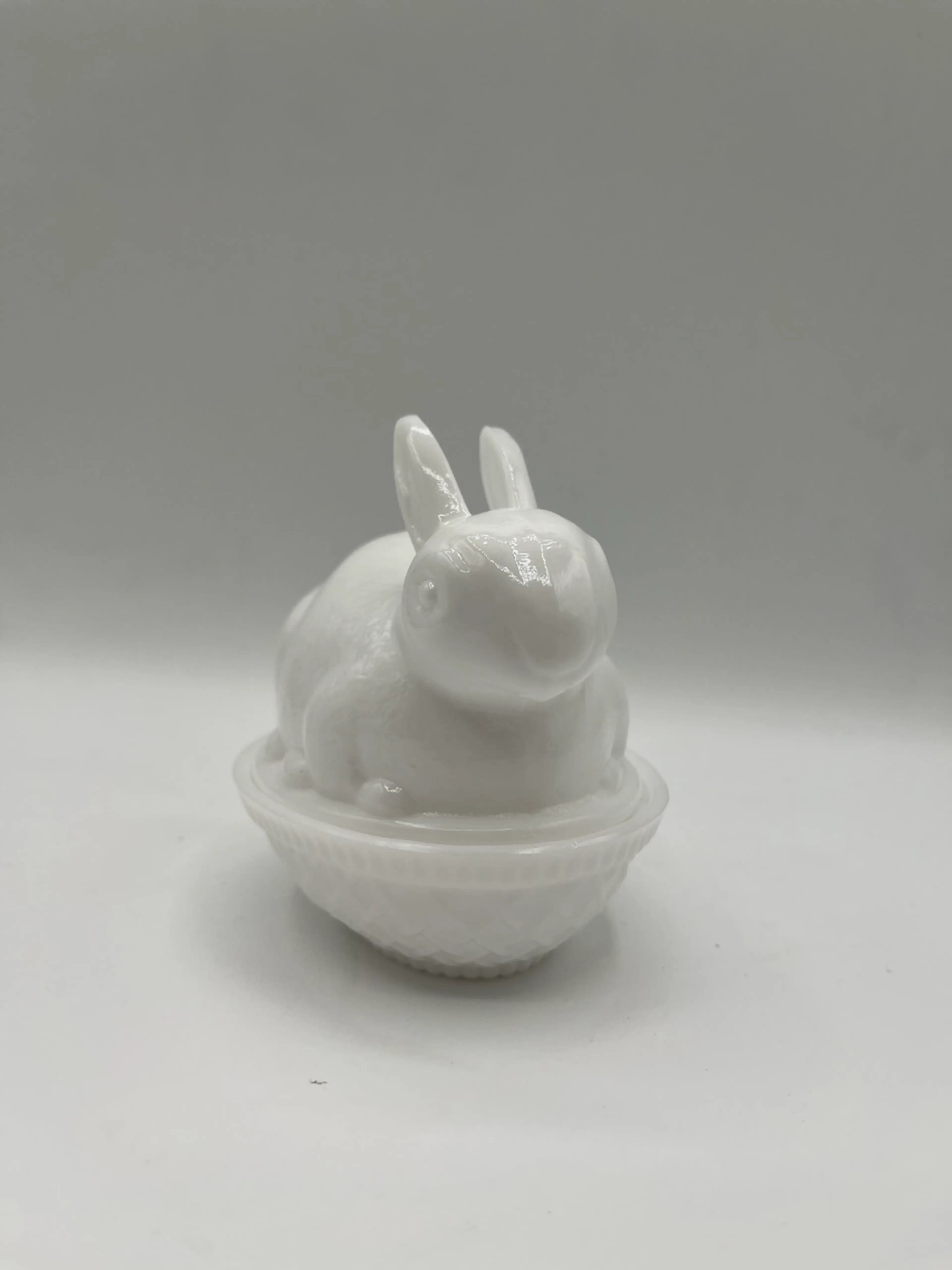 Image 3 of 14