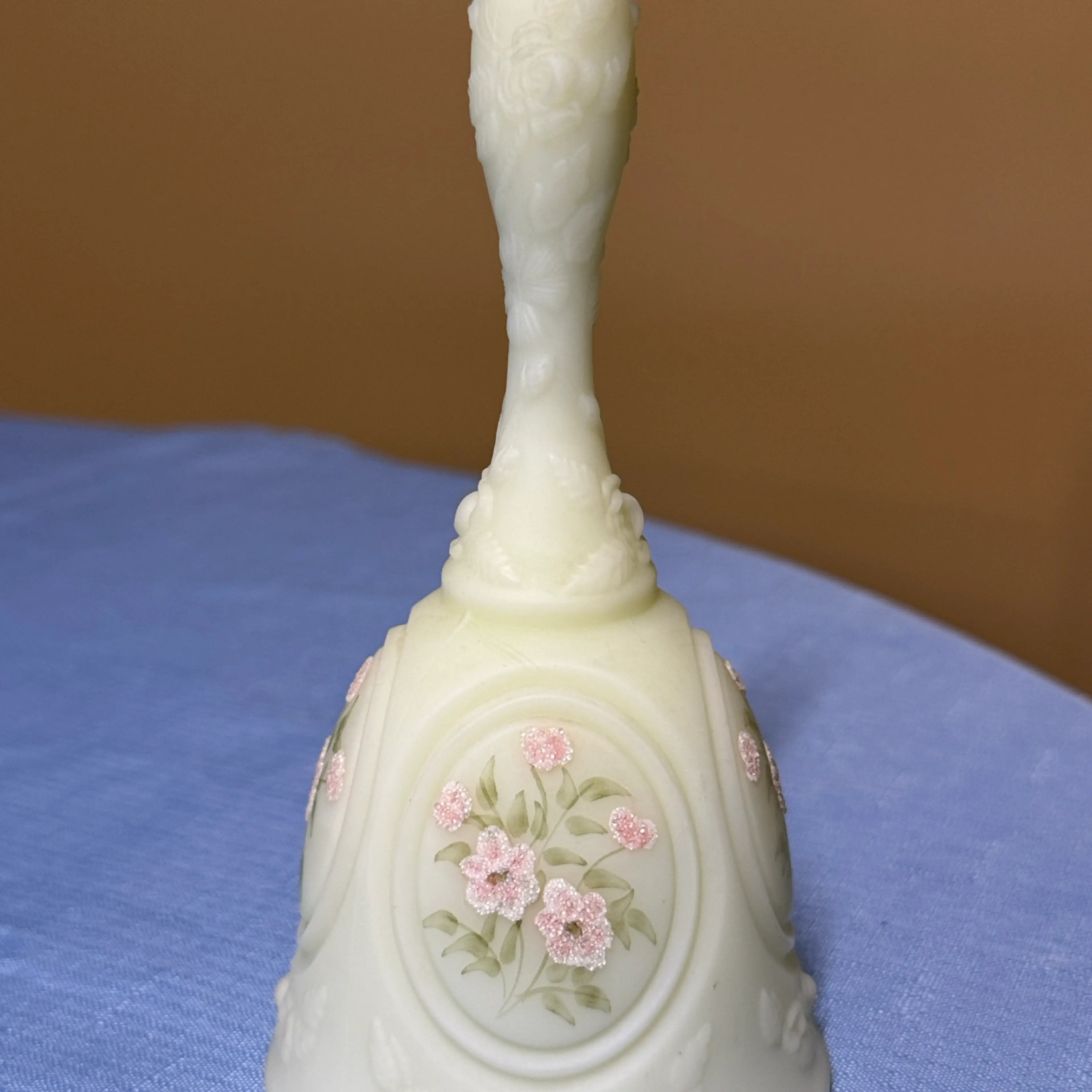 Image 4 of 9