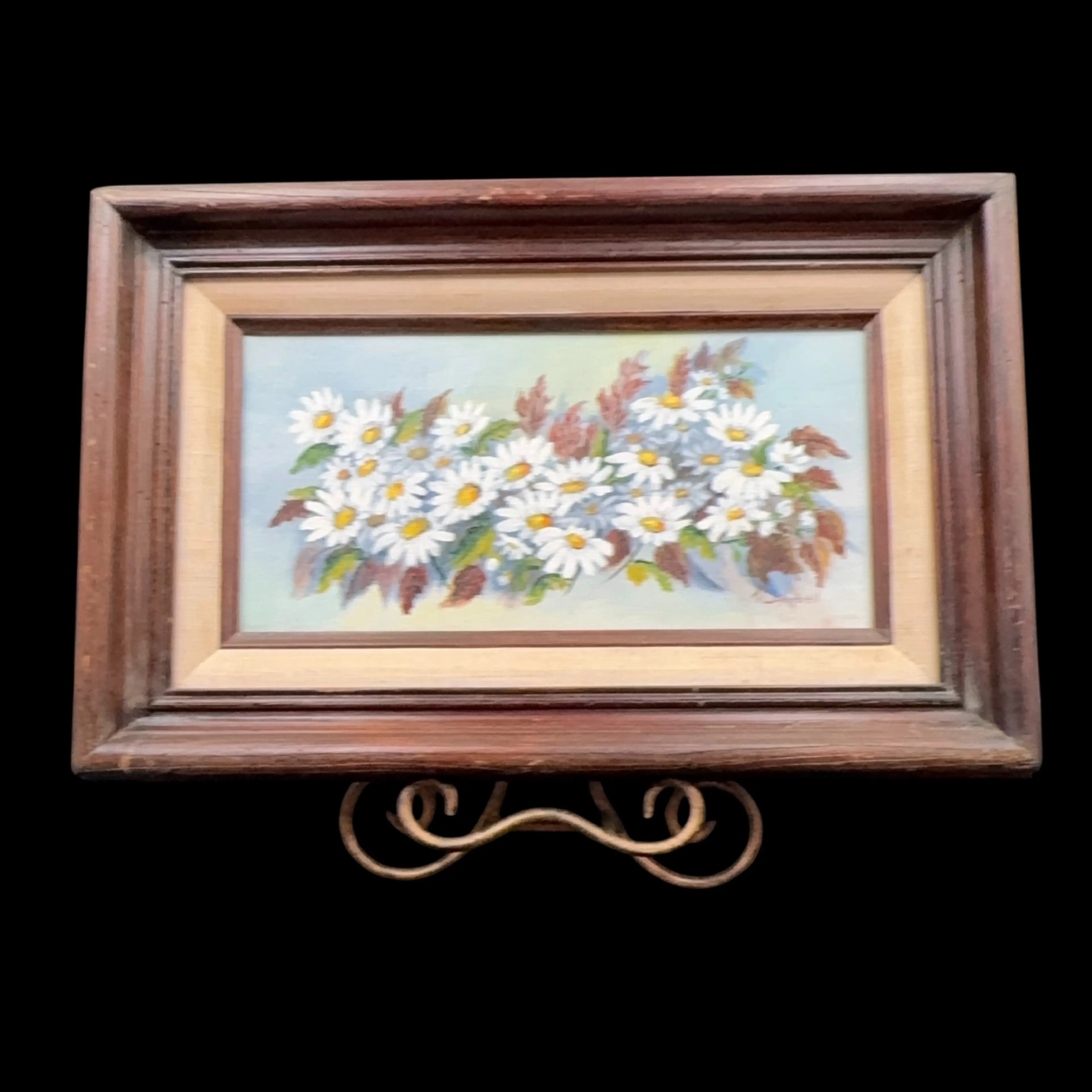 Image 1 of 8