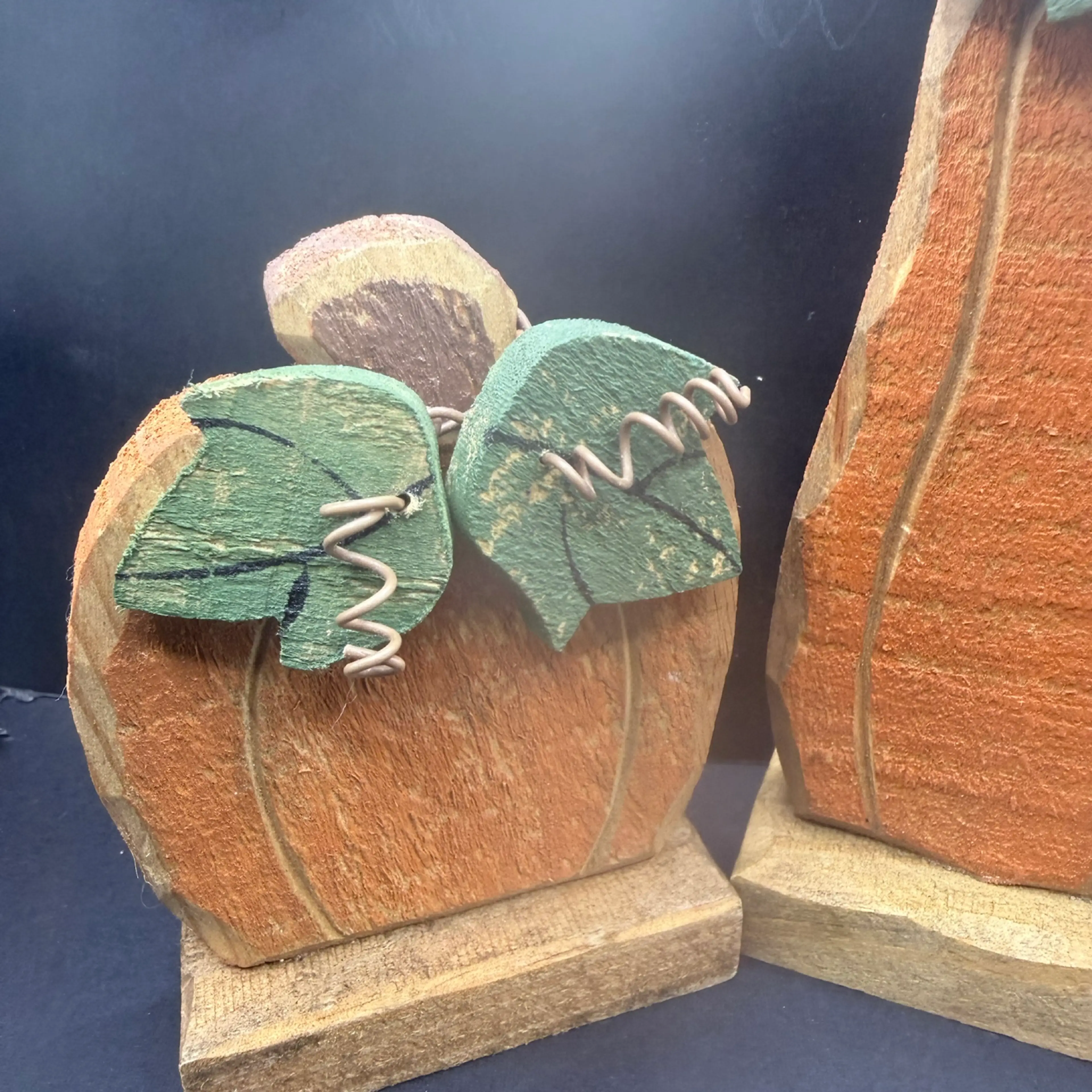Image 3 of 5