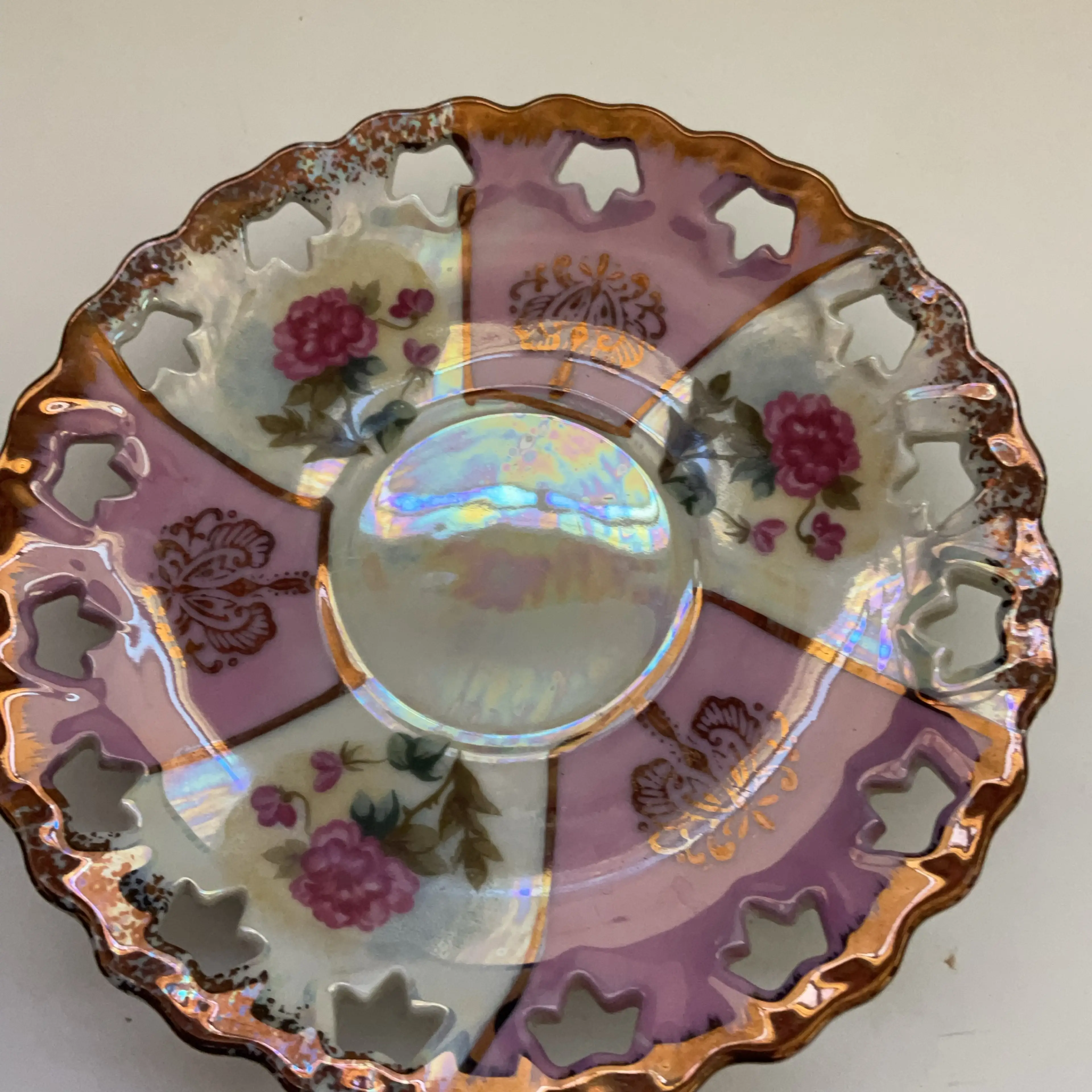 Image 3 of 6