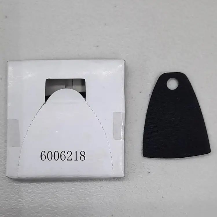 LEGO Darth Malgus Cape Genuine NEW Sealed in Original Box 6006218 Official pn# 10555