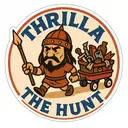 thrilla_the_hunt