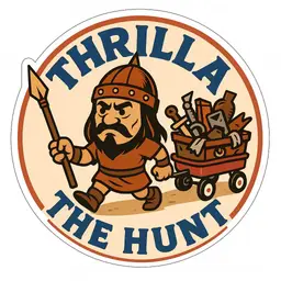 thrilla_the_hunt