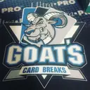 goatscardbreaks