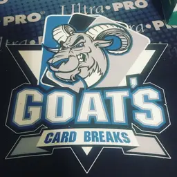 goatscardbreaks