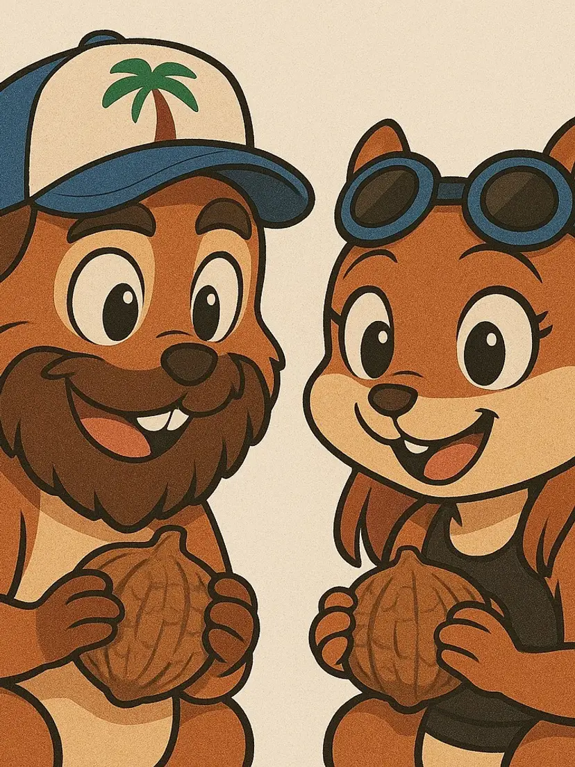 Livestream thumbnail