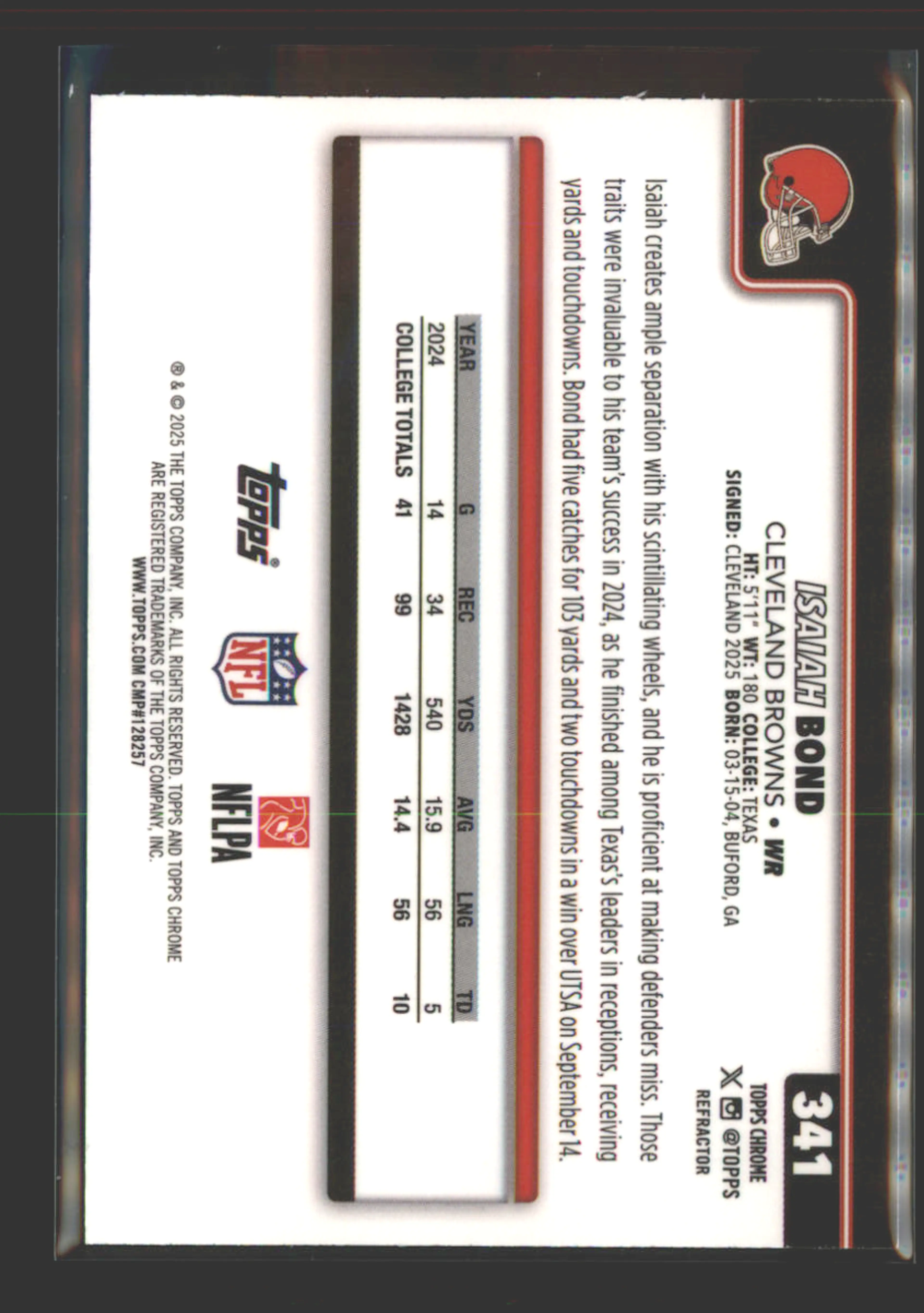 Image 2 of 4