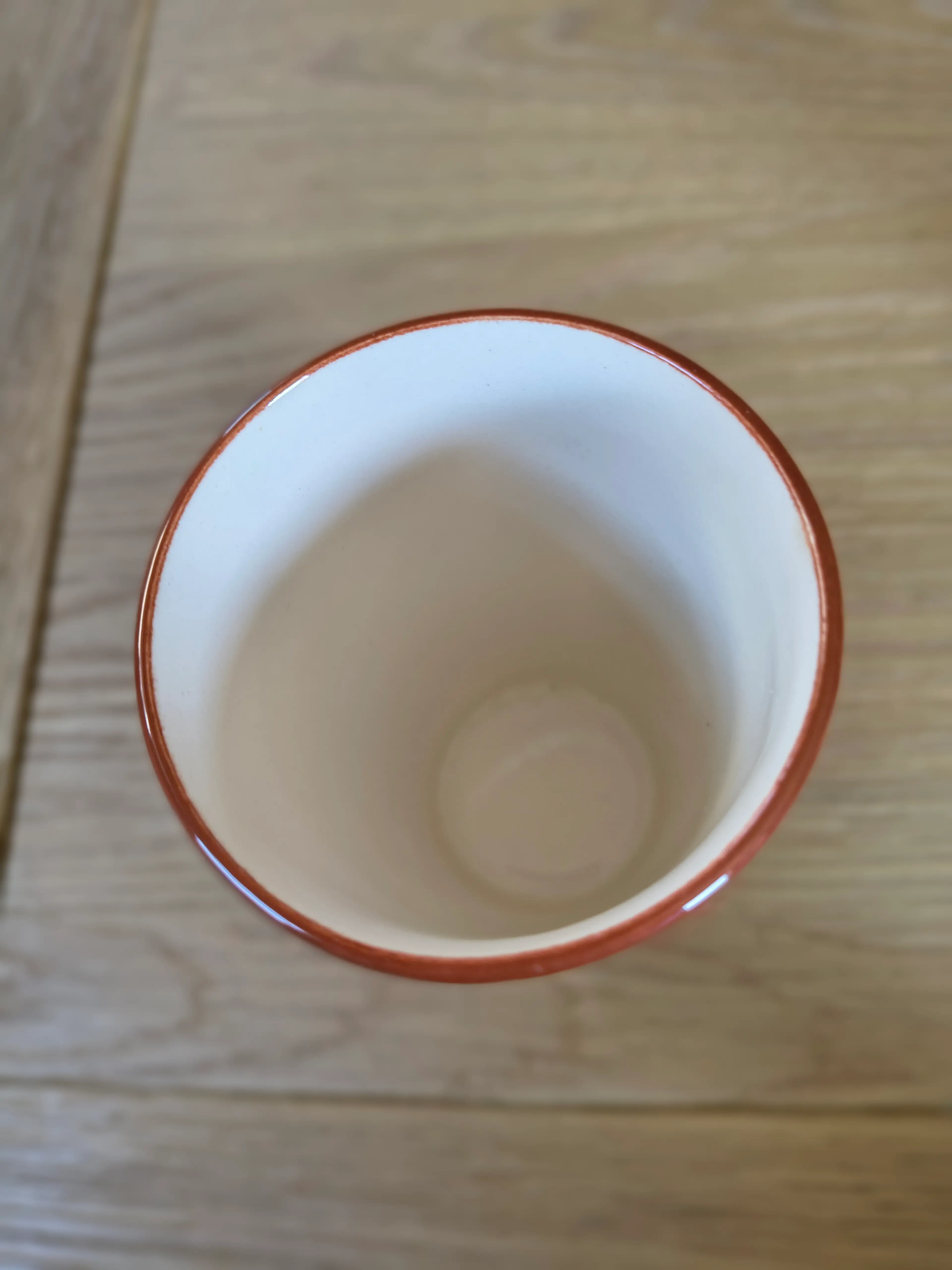 Image 4 of 24
