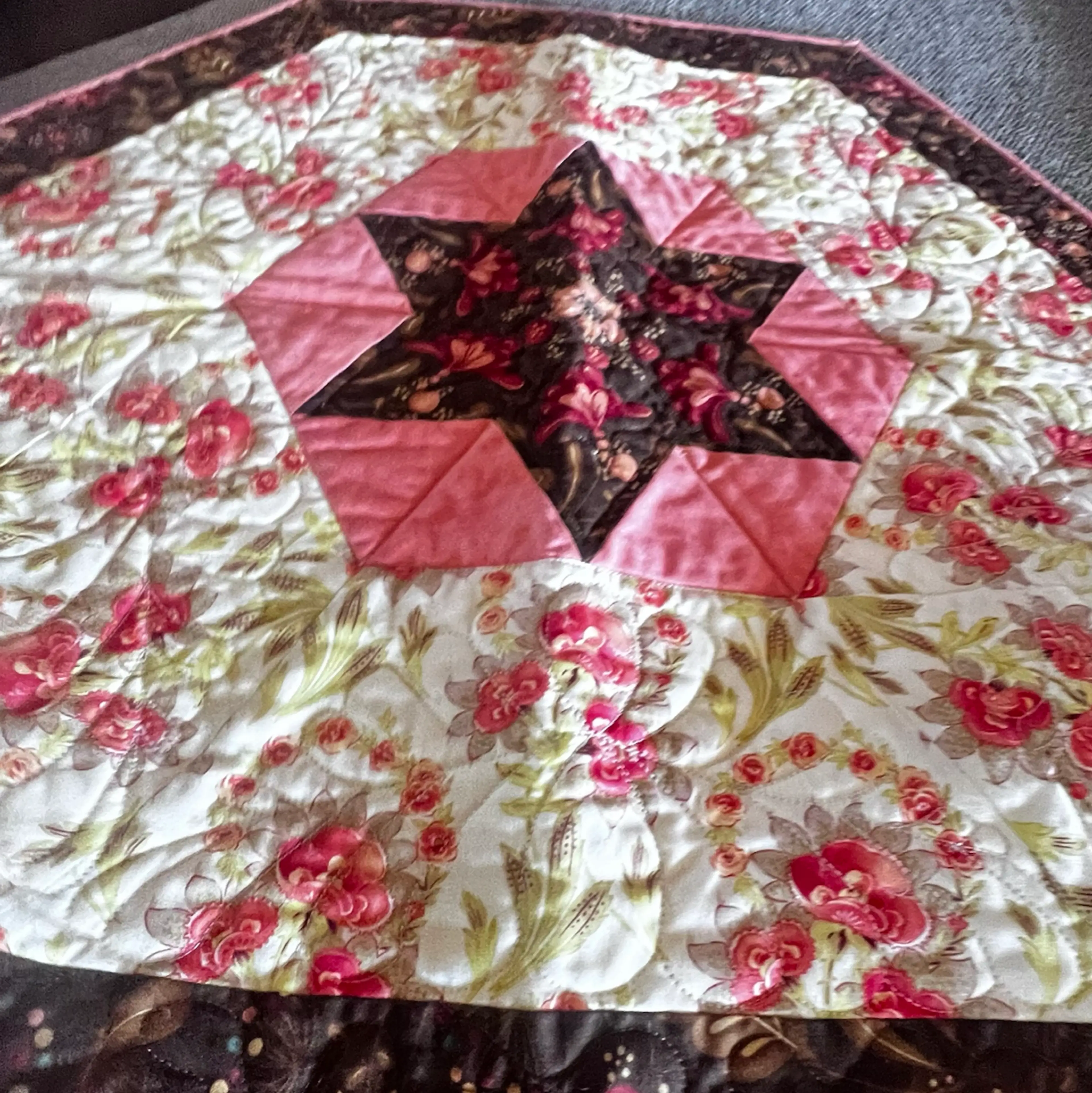 Image 2 of 2