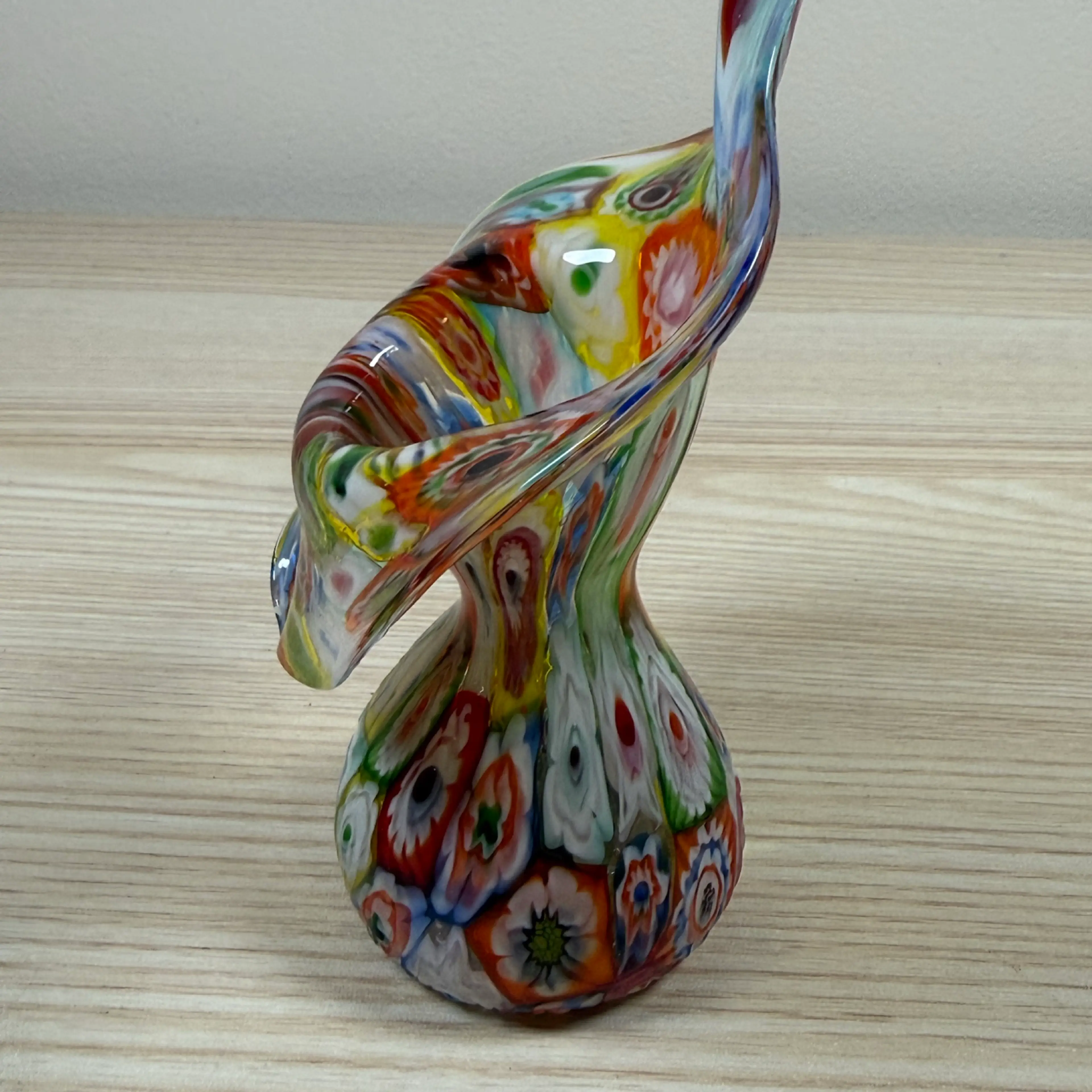 Image 2 of 6