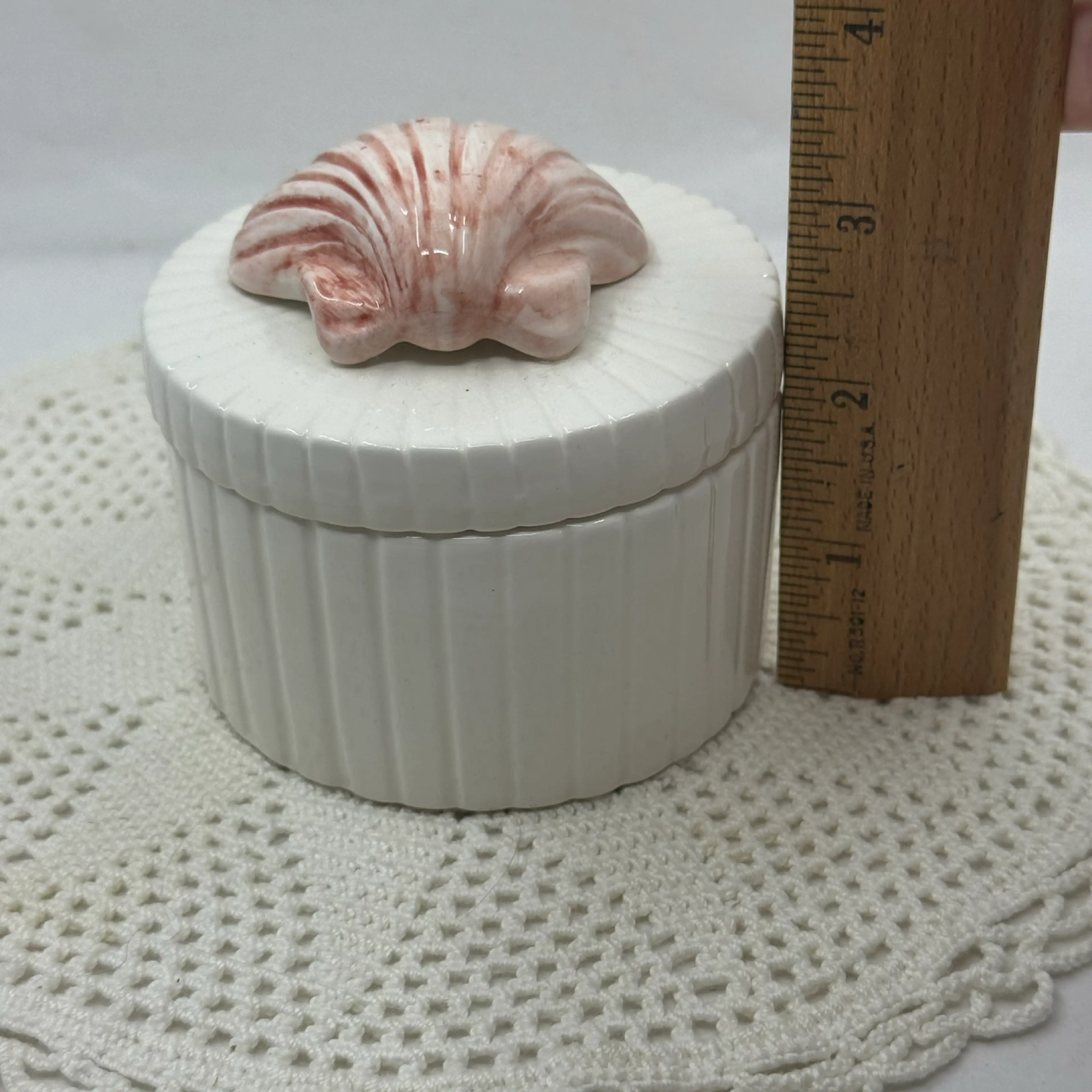 Image 4 of 5