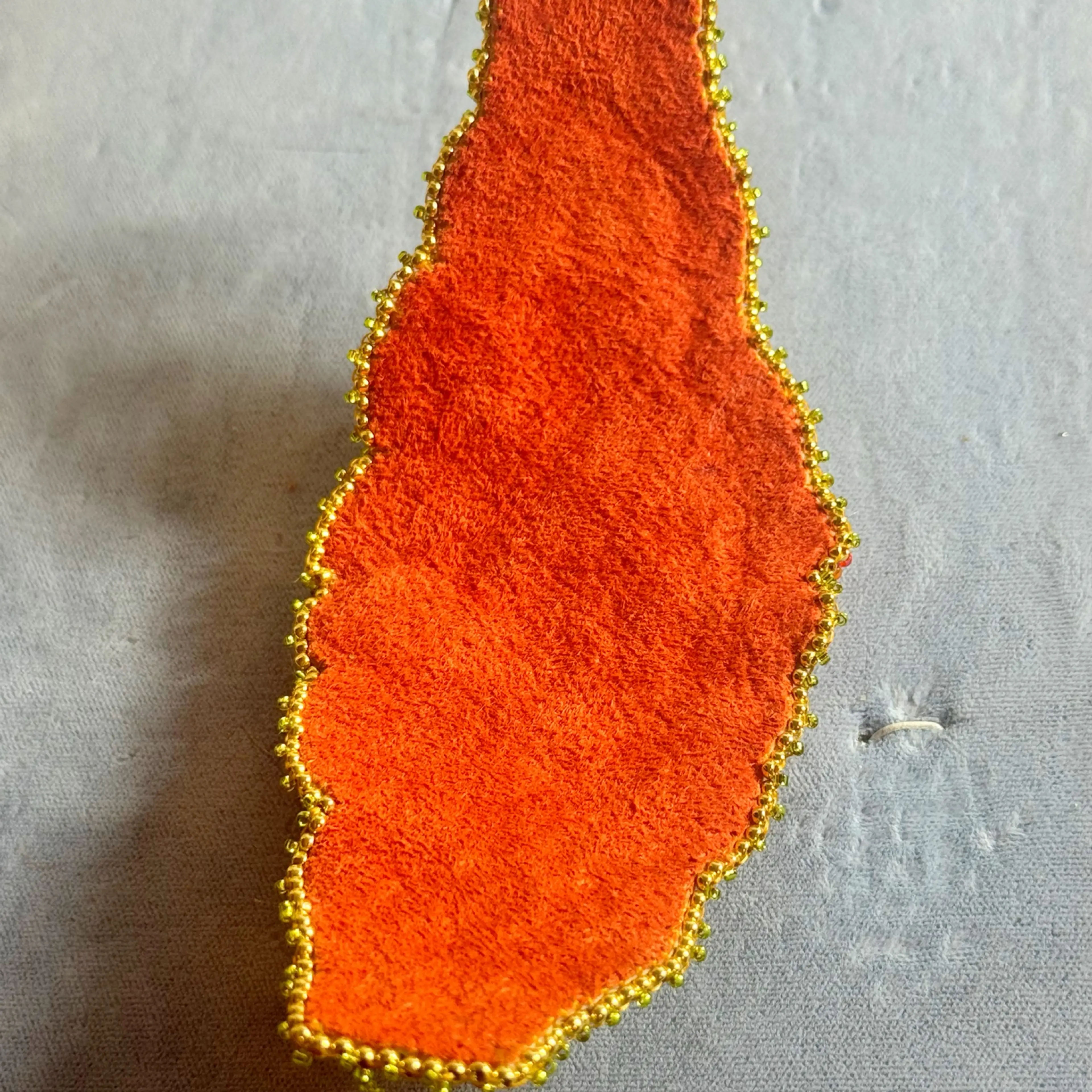 Image 4 of 4