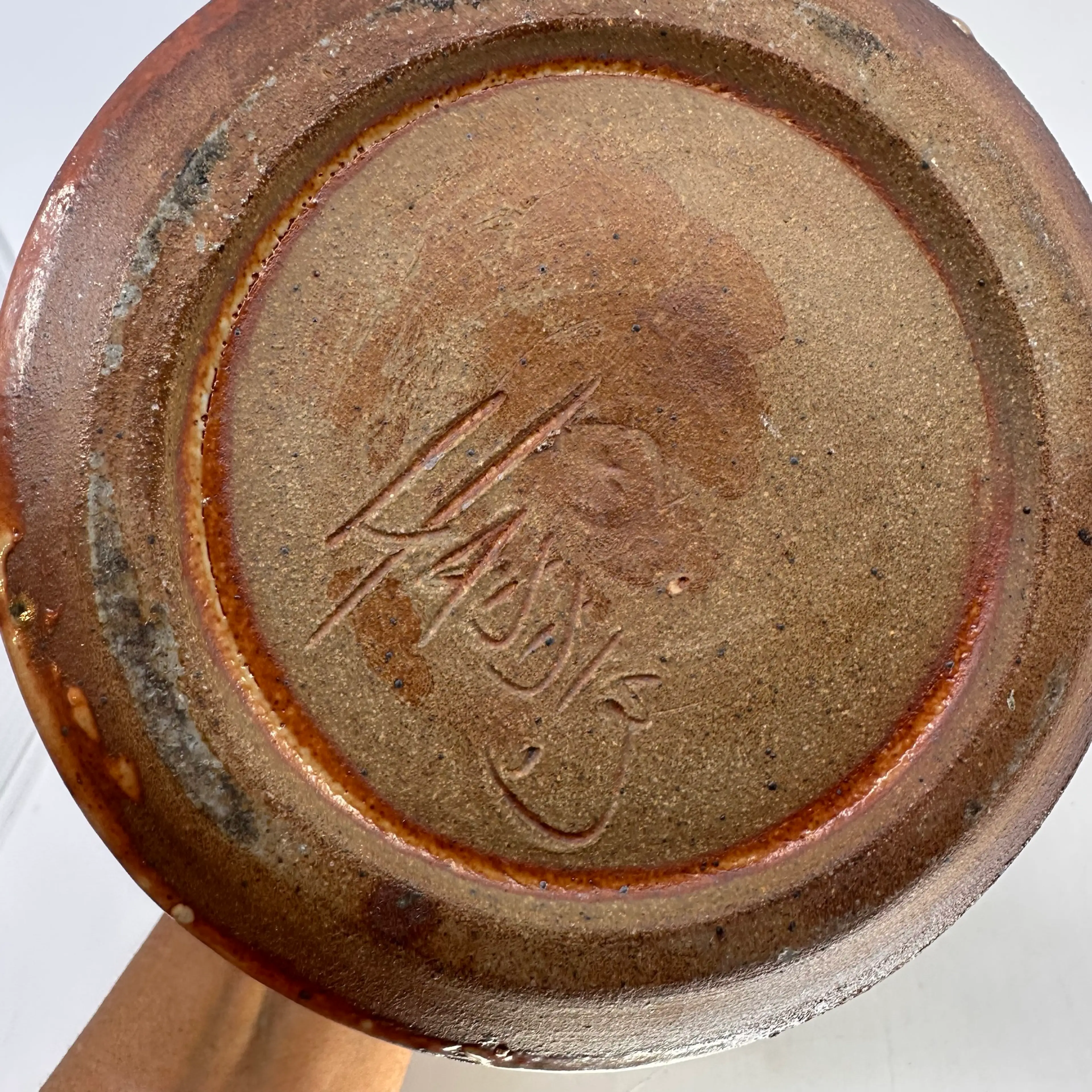 Image 4 of 4